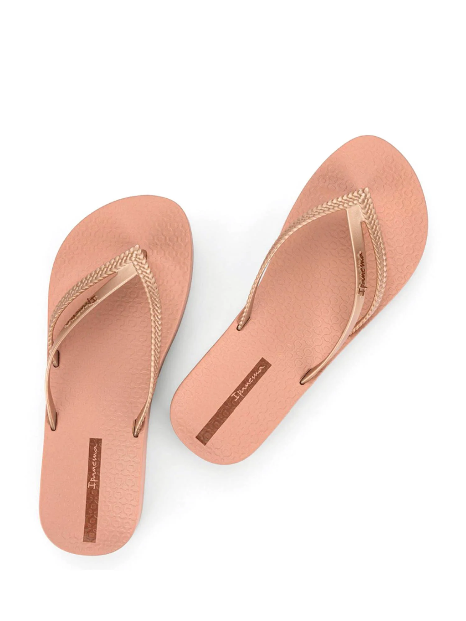 Ipanema Infradito Donna | IP.82840 - Image 41