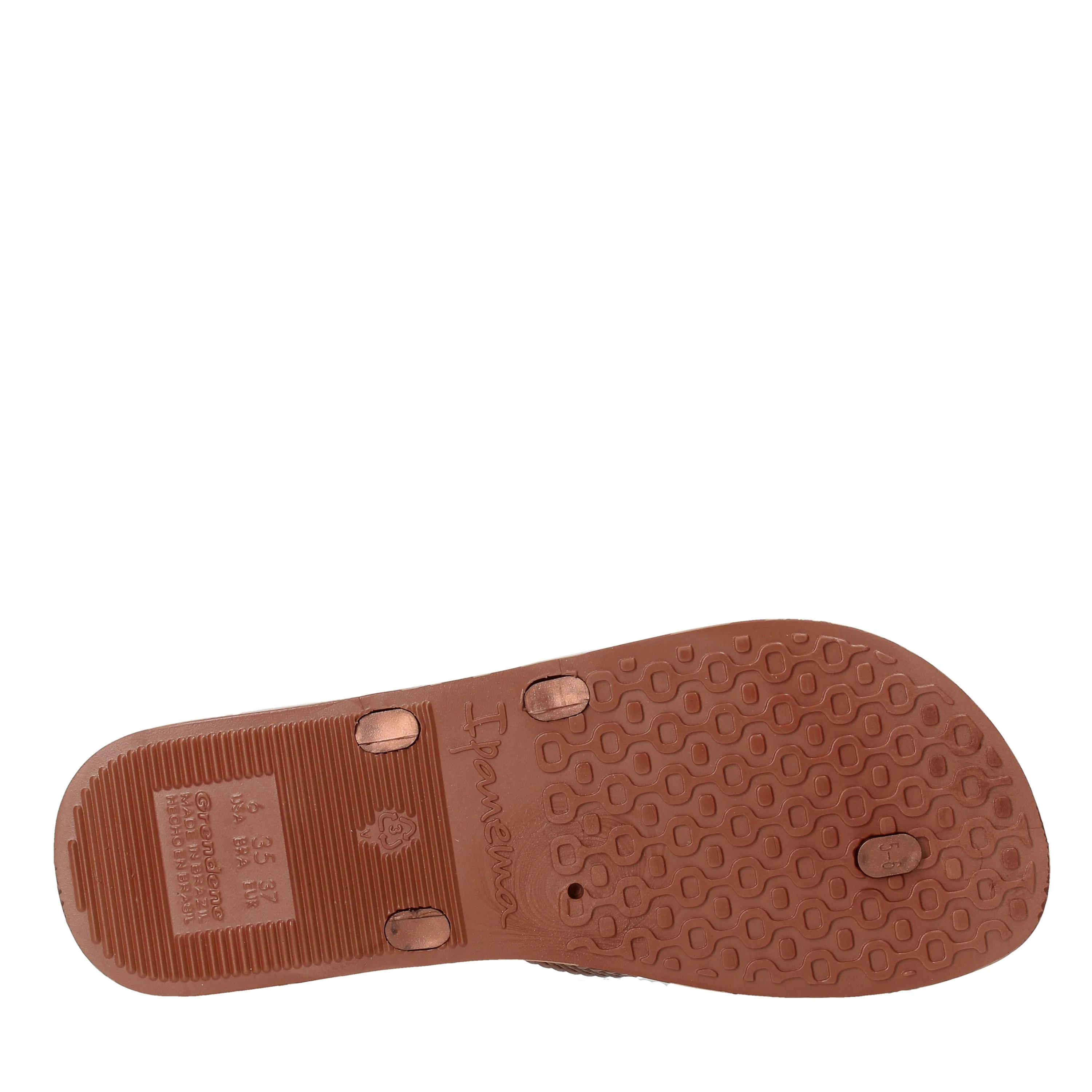 Ipanema Infradito Donna | IP.82840 - Image 6
