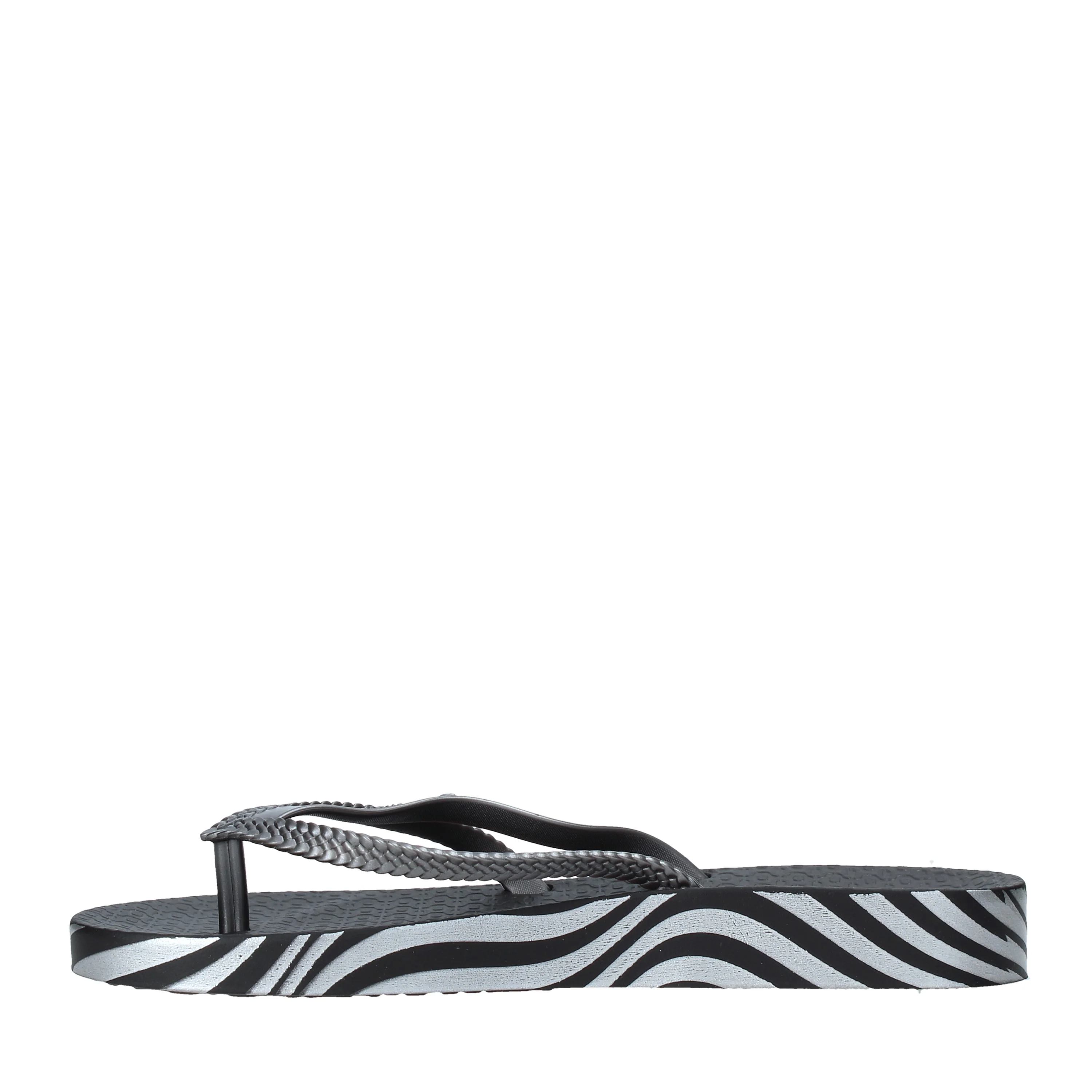 Ipanema Infradito Donna | IP.82840 - Image 9