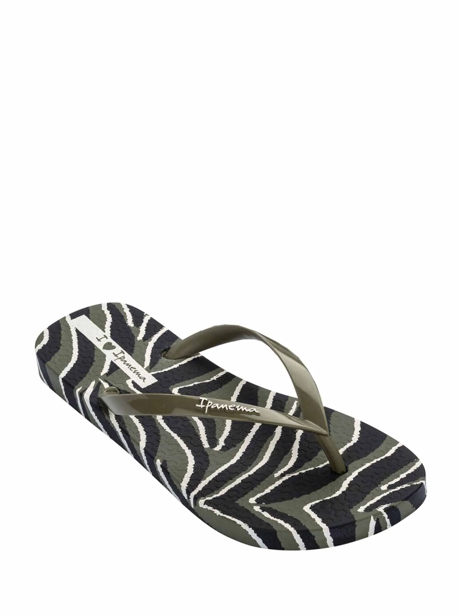 Ipanema Infradito Donna | IP.83162 - Image 12