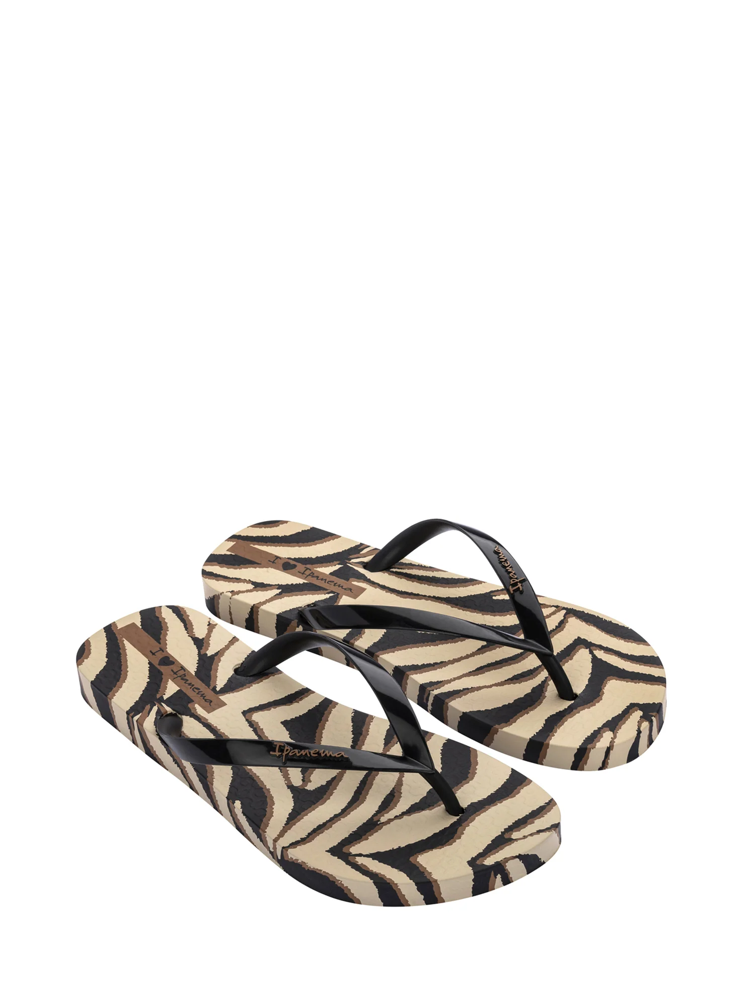 Ipanema Infradito Donna | IP.83162 - Image 5