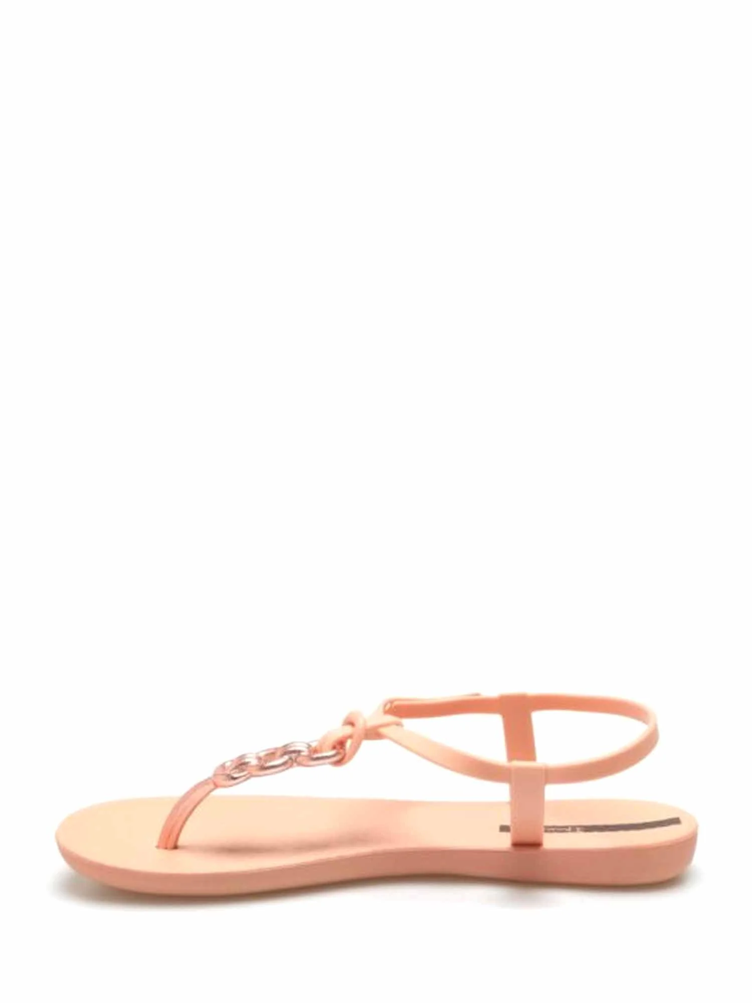 Ipanema Infradito Donna | IP.83183 - Image 10