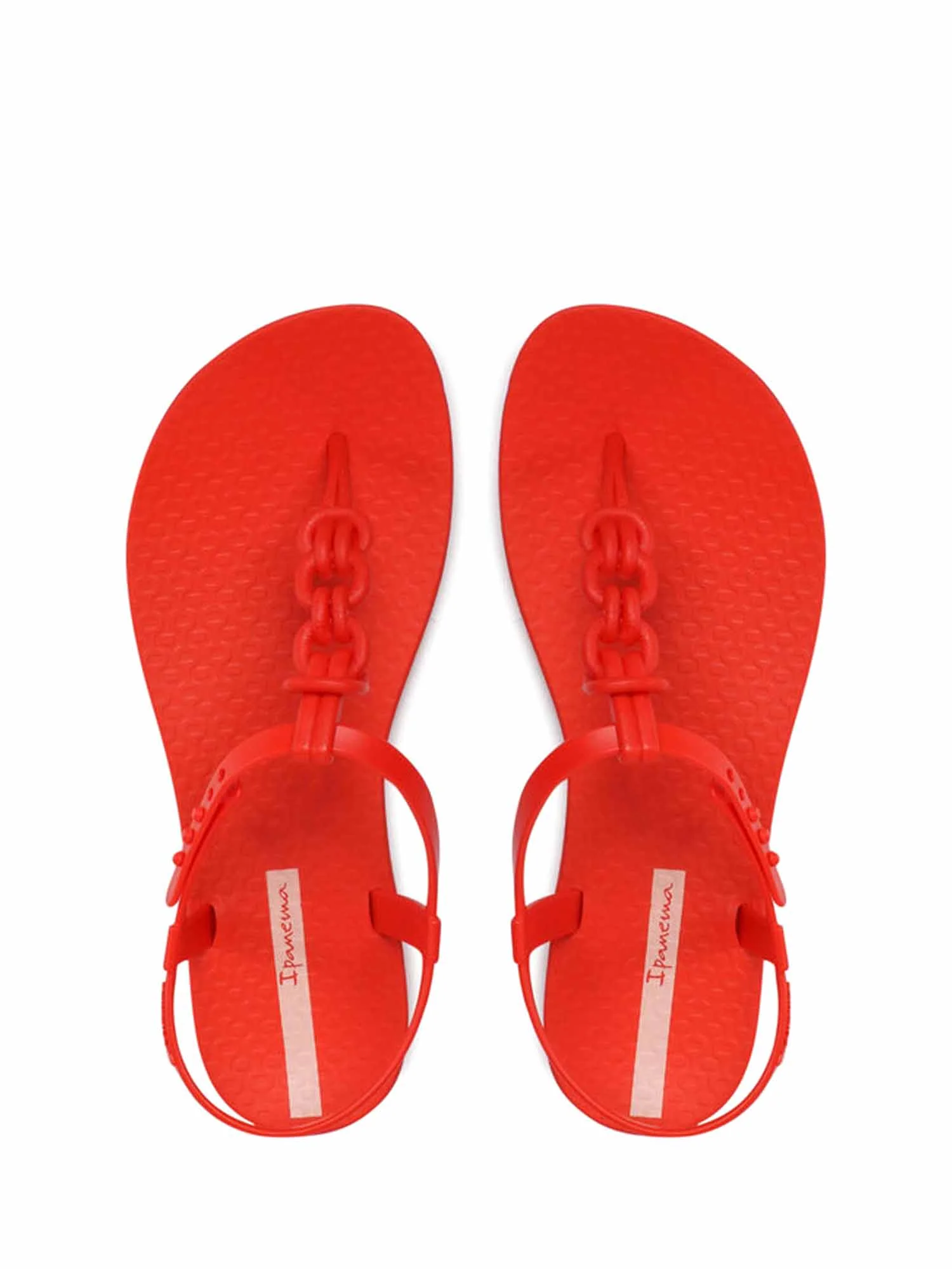 Ipanema Infradito Donna | IP.83183 - Image 13