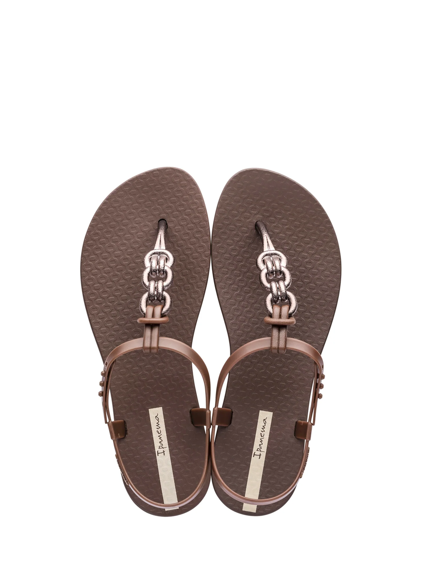 Ipanema Infradito Donna | IP.83183 - Image 3