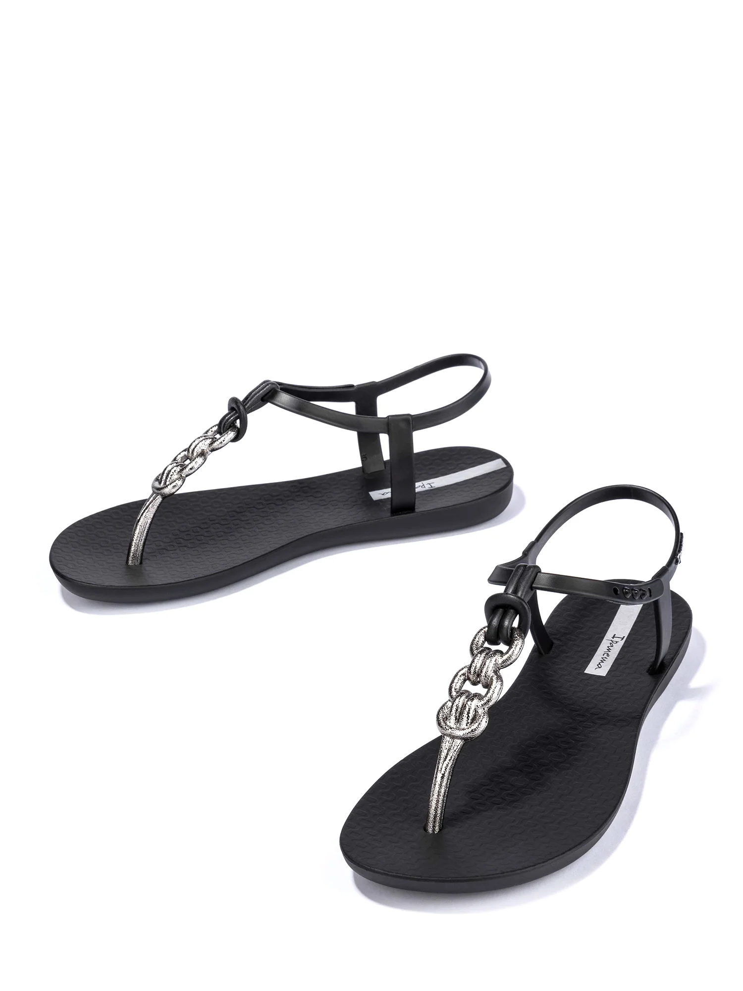 Ipanema Infradito Donna | IP.83183 - Image 6