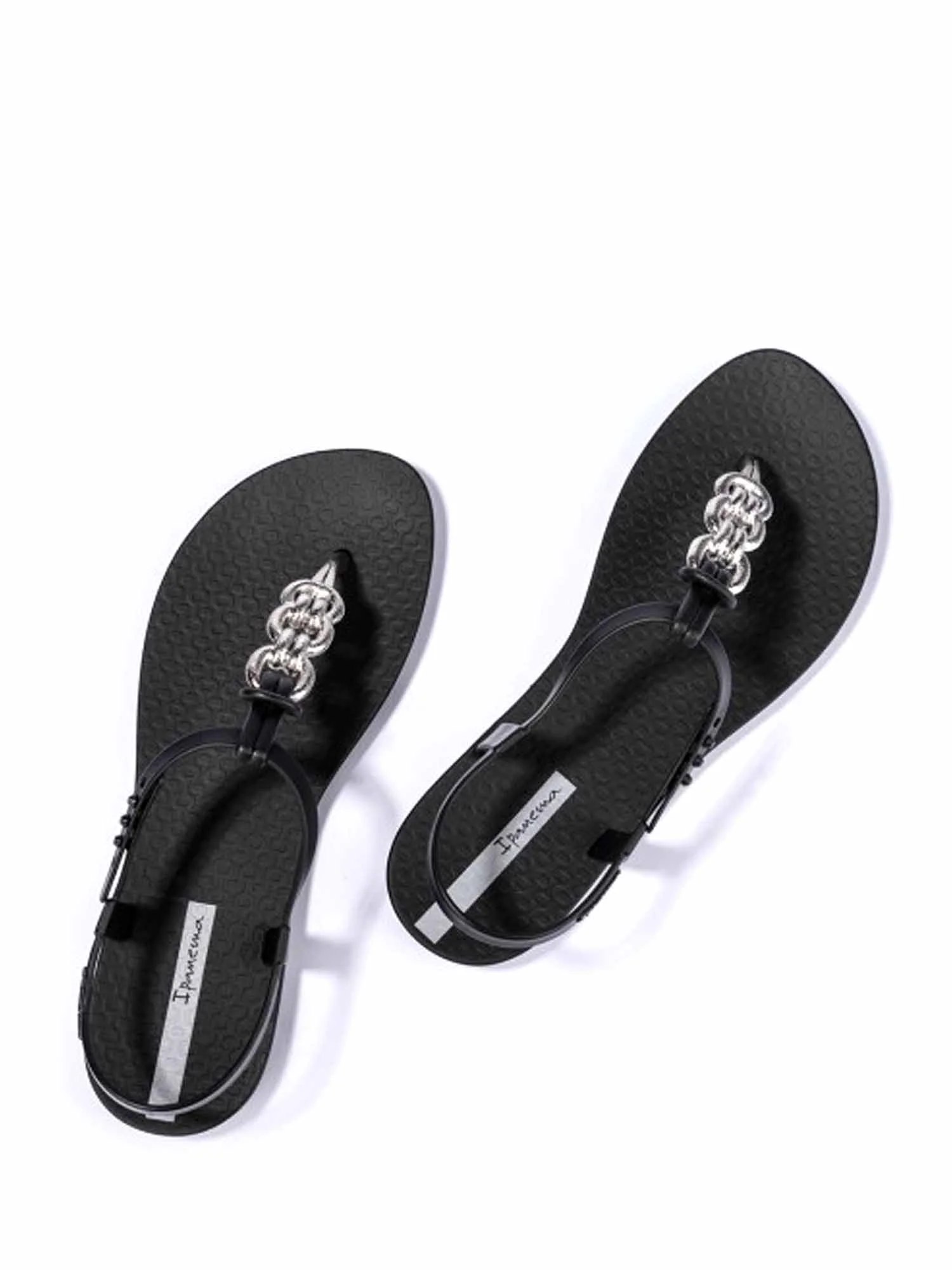 Ipanema Infradito Donna | IP.83183 - Image 8