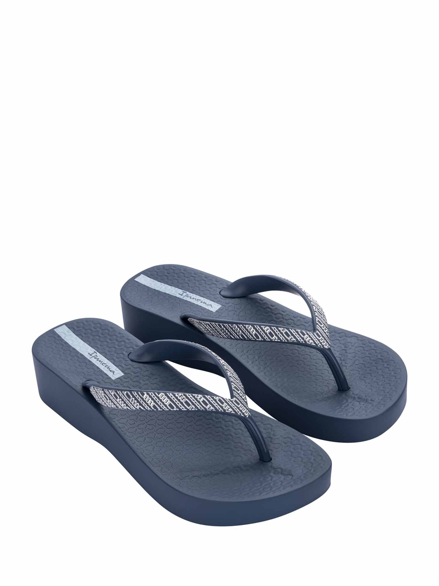 Ipanema Infradito Donna | IP.83307