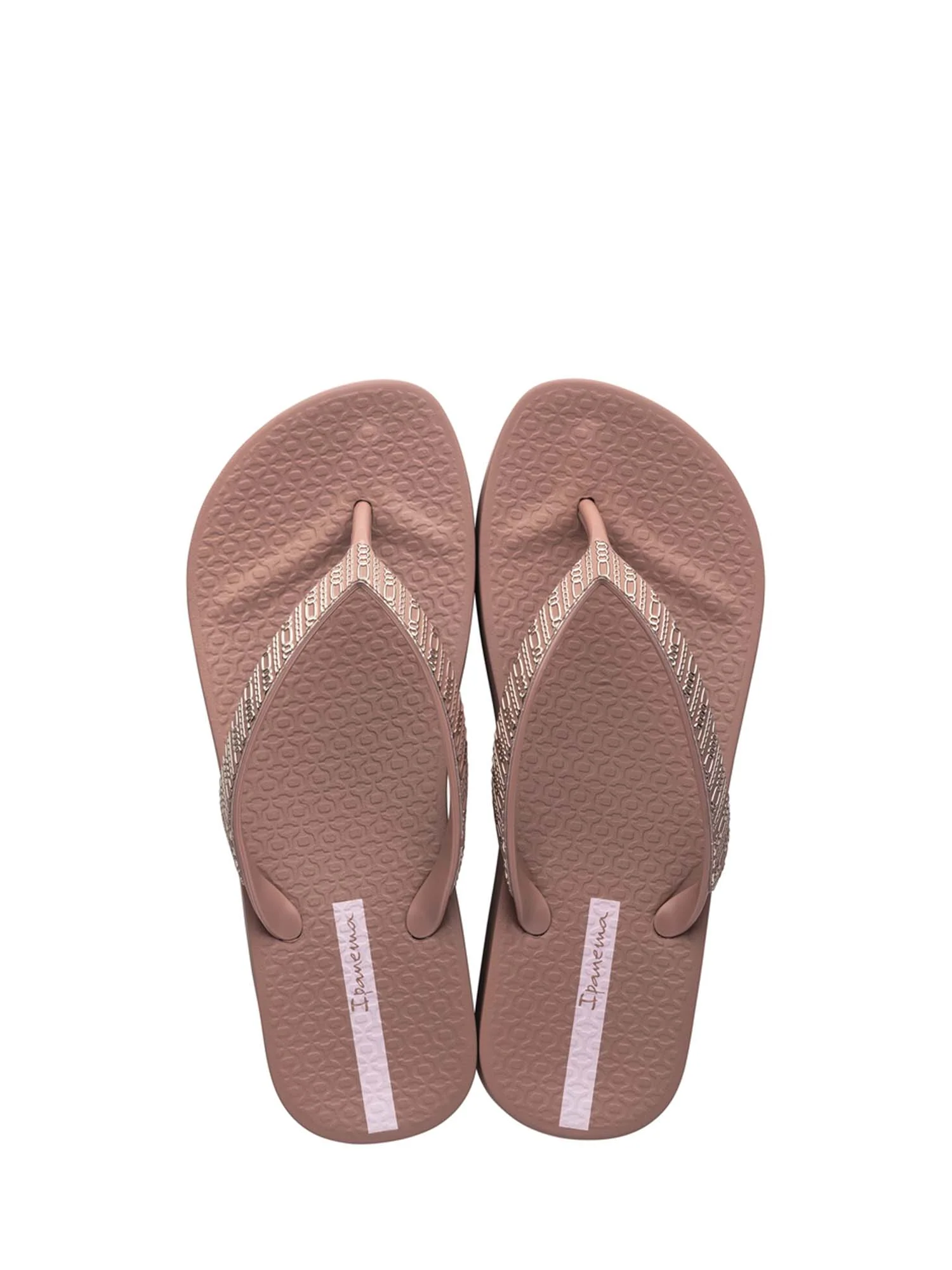 Ipanema Infradito Donna | IP.83307 - Image 10
