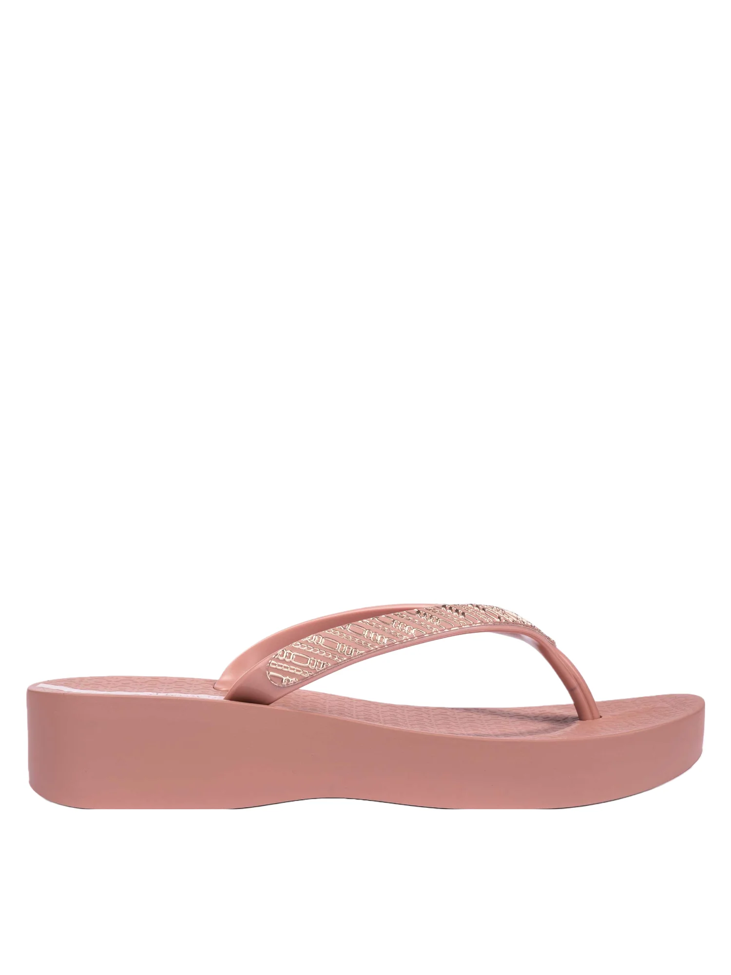 Ipanema Infradito Donna | IP.83307 - Image 11