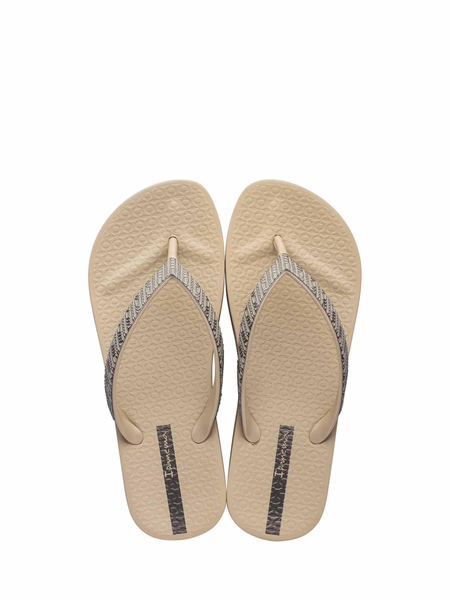 Ipanema Infradito Donna | IP.83307 - Image 14
