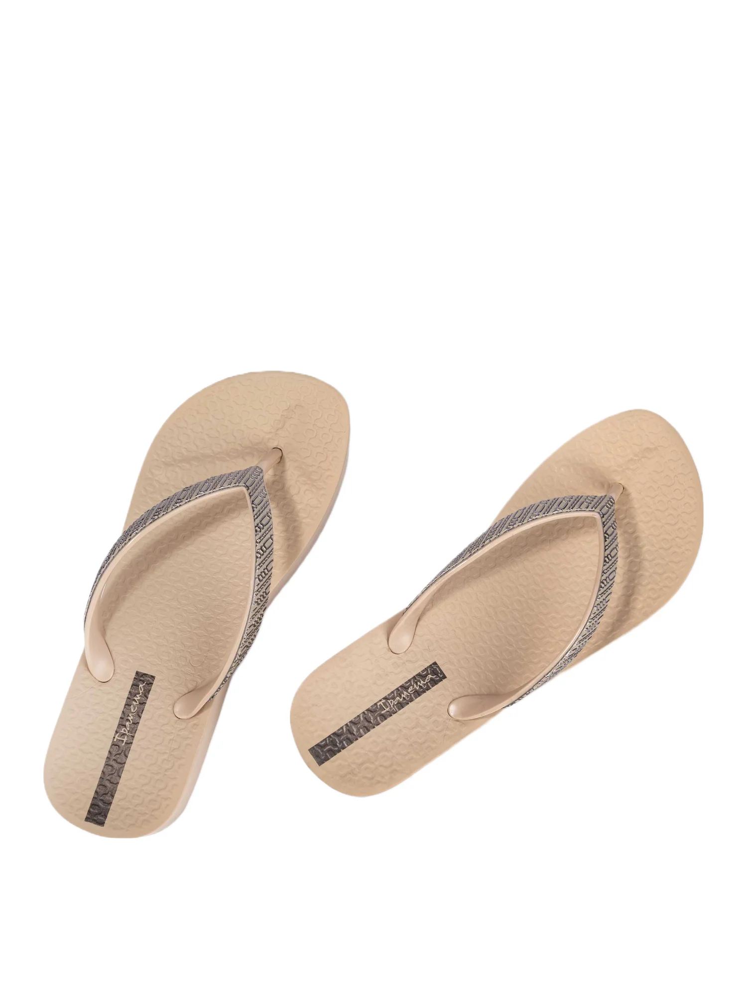Ipanema Infradito Donna | IP.83307 - Image 16
