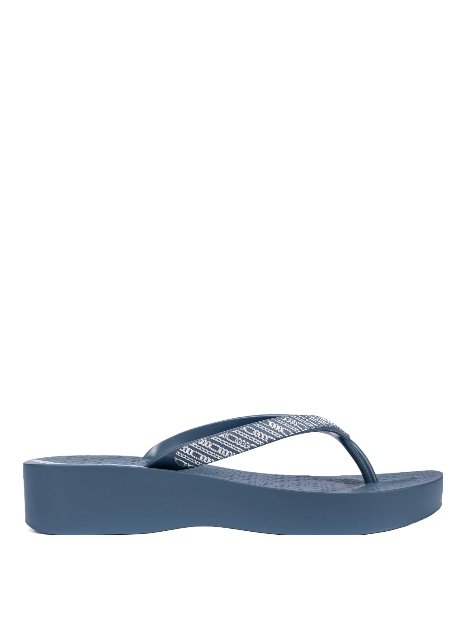 Ipanema Infradito Donna | IP.83307 - Image 3