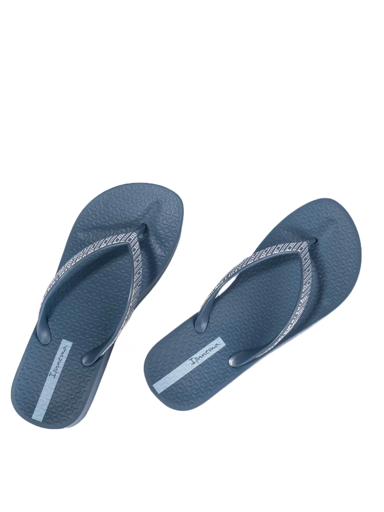Ipanema Infradito Donna | IP.83307 - Image 4