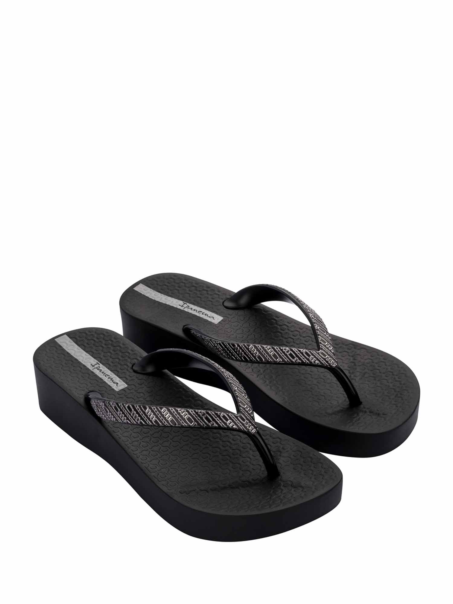 Ipanema Infradito Donna | IP.83307 - Image 5