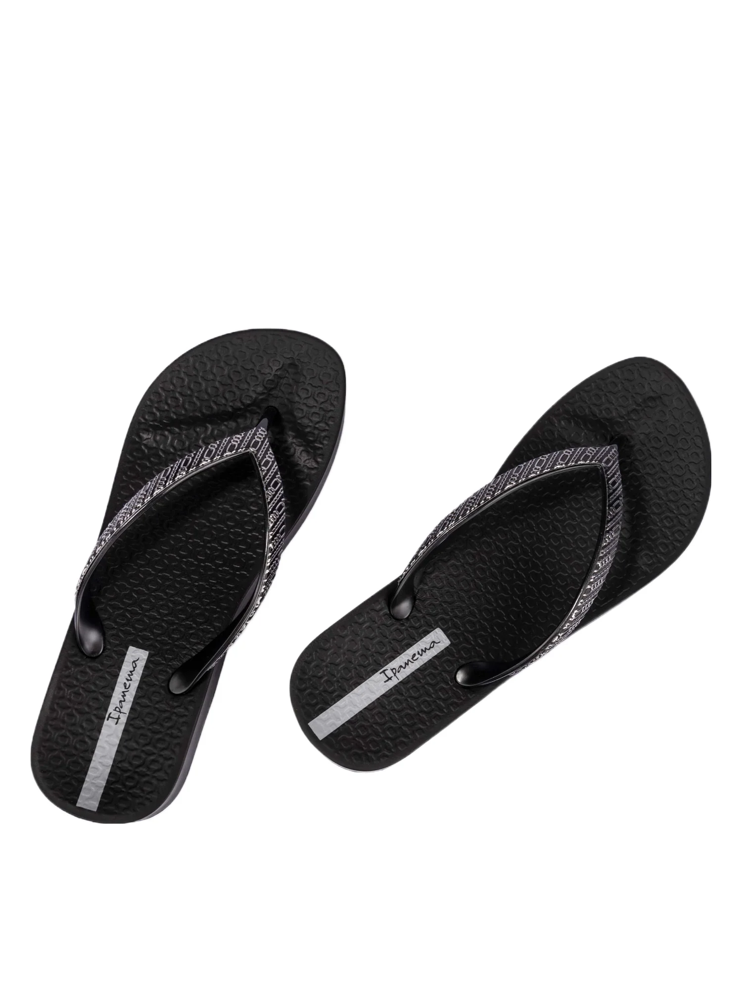 Ipanema Infradito Donna | IP.83307 - Image 8