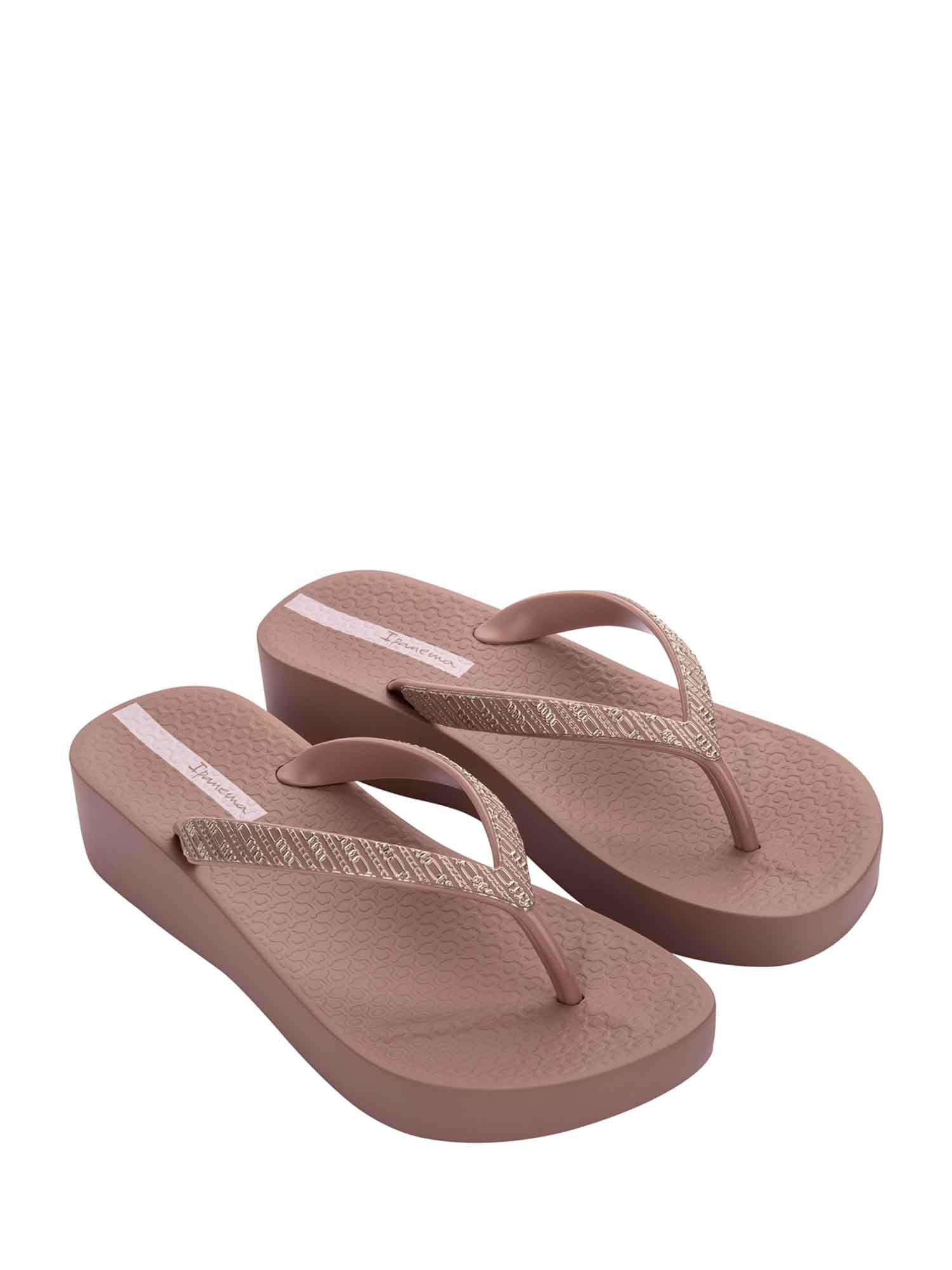 Ipanema Infradito Donna | IP.83307 - Image 9