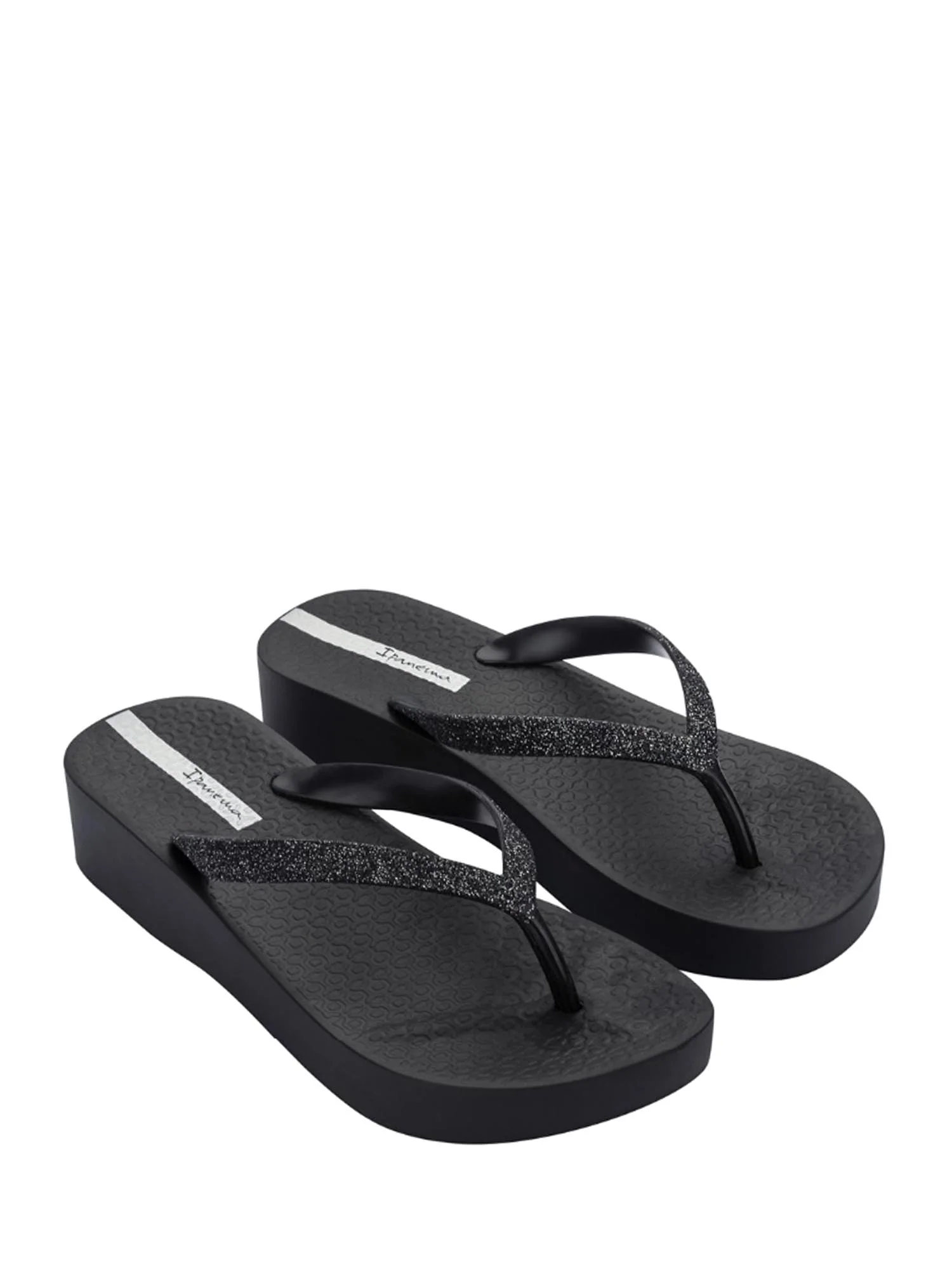 Ipanema Infradito Donna | IP.83386 - Image 2