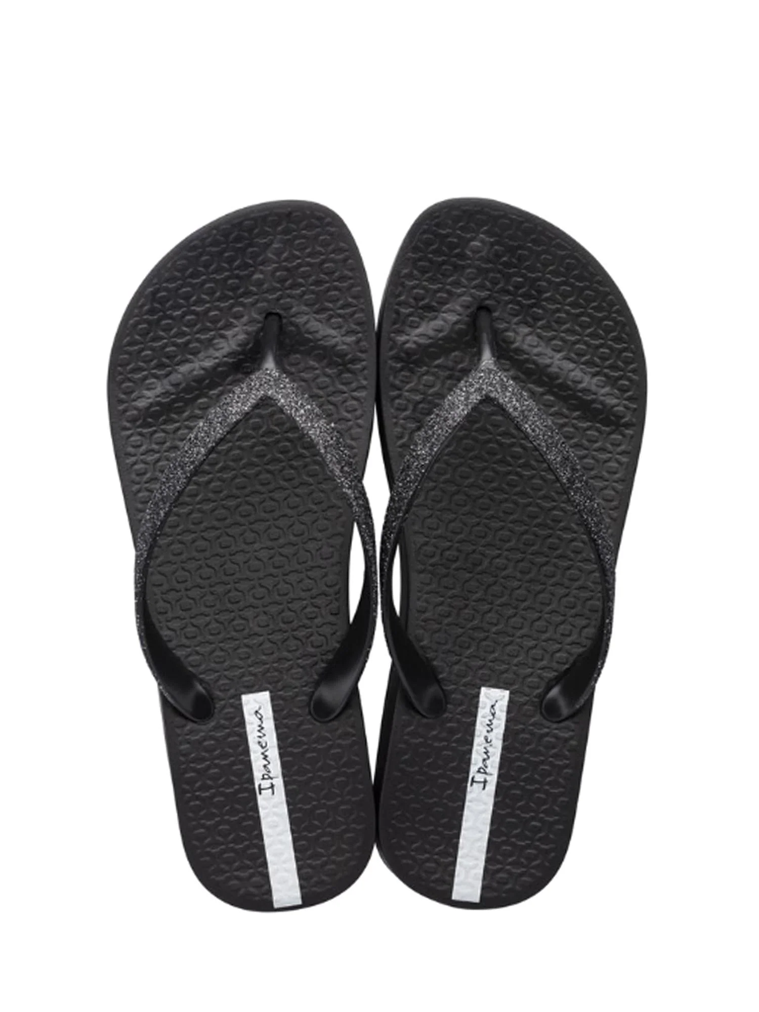 Ipanema Infradito Donna | IP.83386 - Image 3