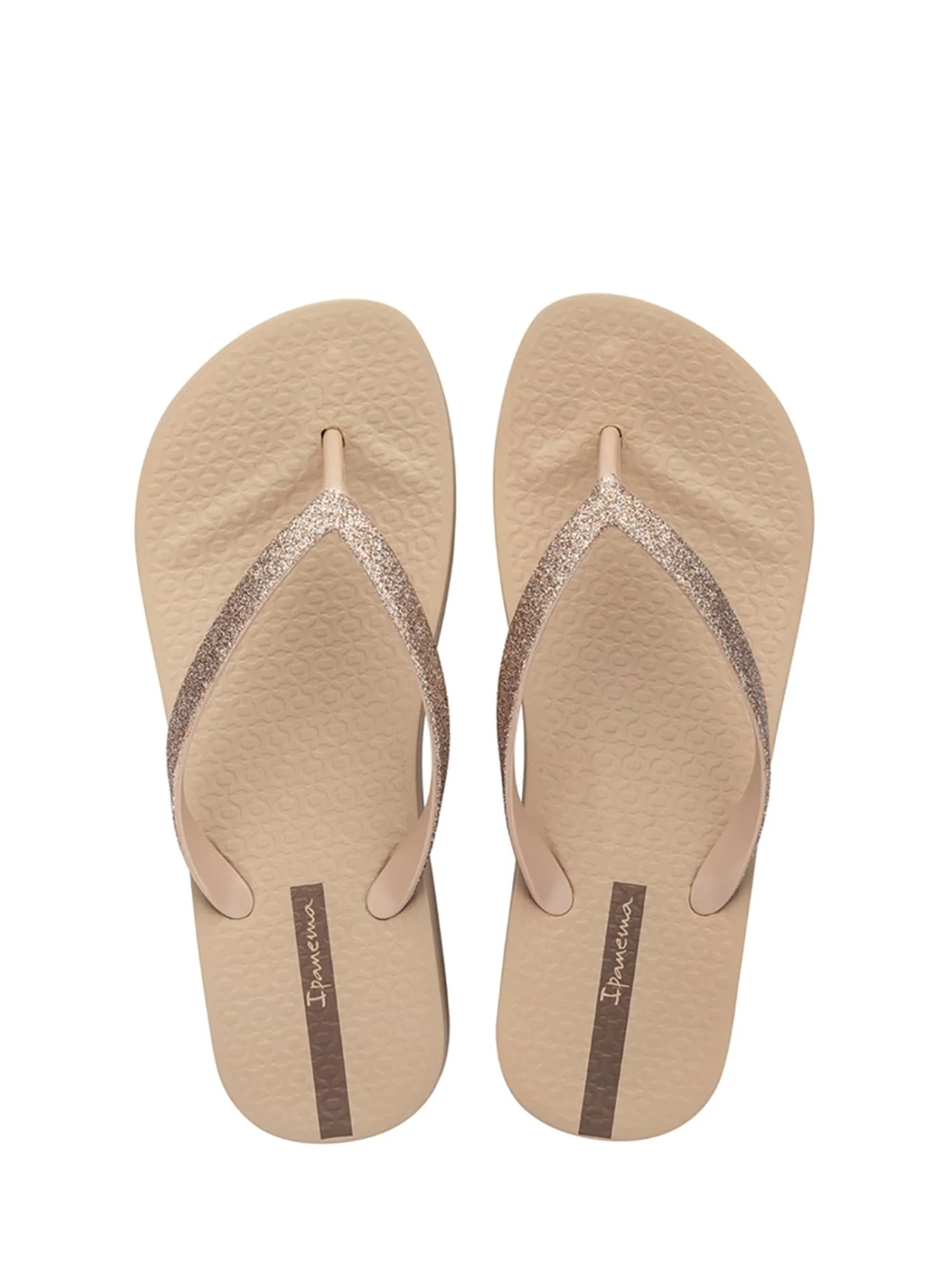 Ipanema Infradito Donna | IP.83386 - Image 7
