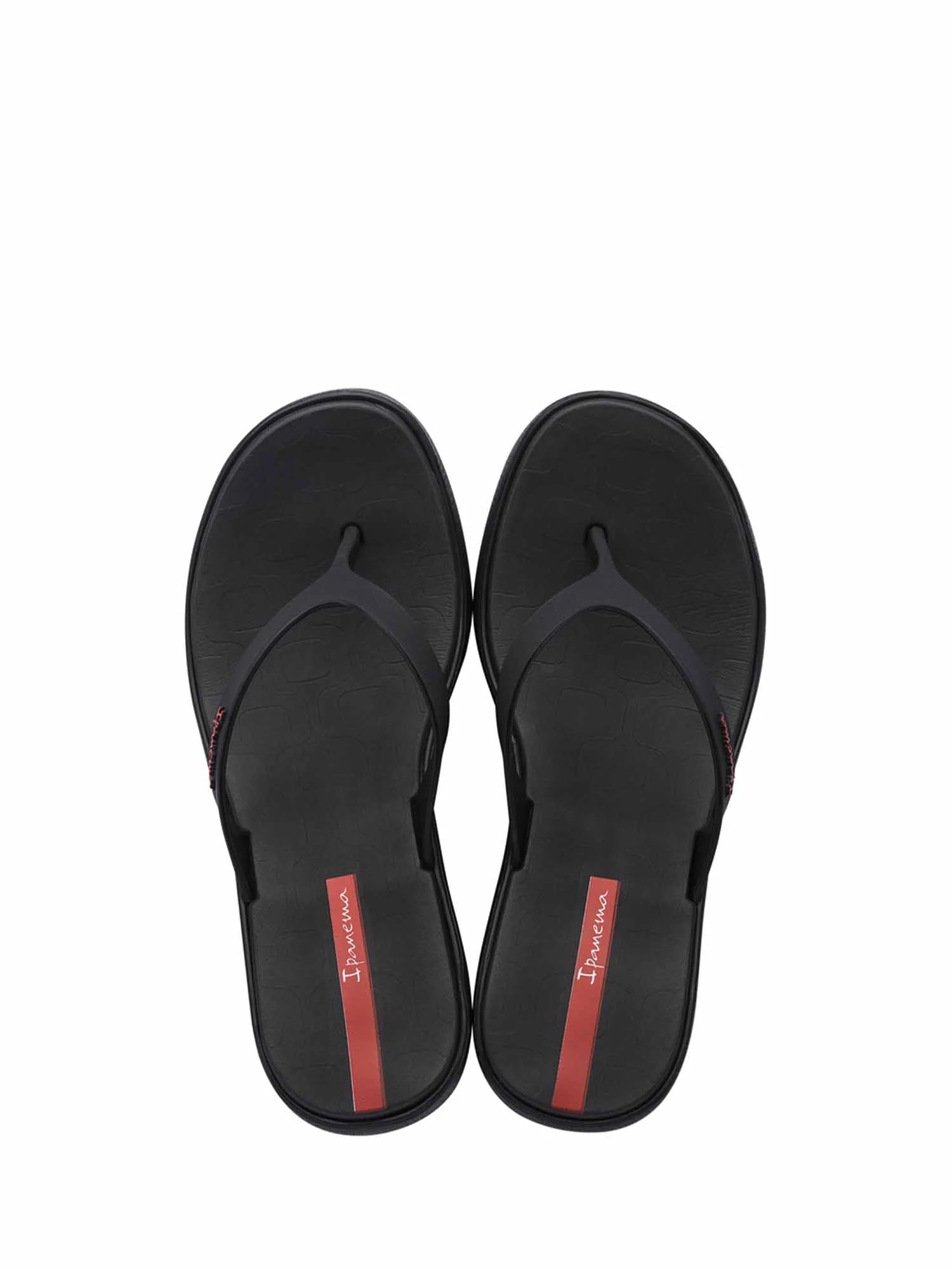 Ipanema Infradito Donna | IP.83444 - Image 2
