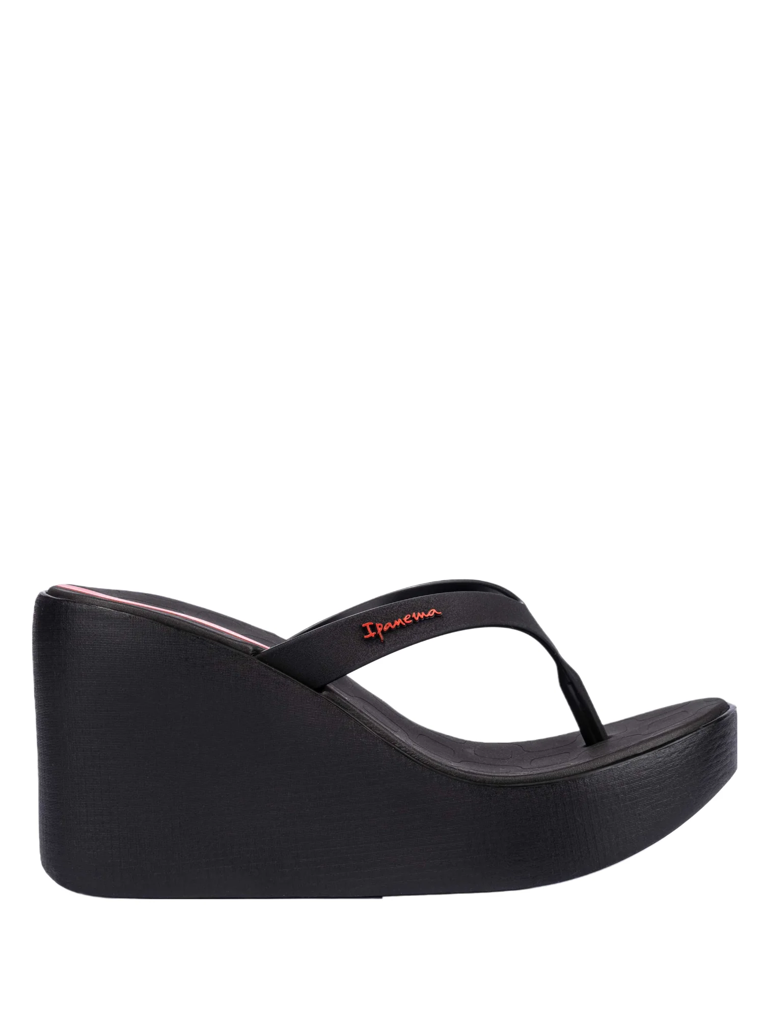 Ipanema Infradito Donna | IP.83444 - Image 3