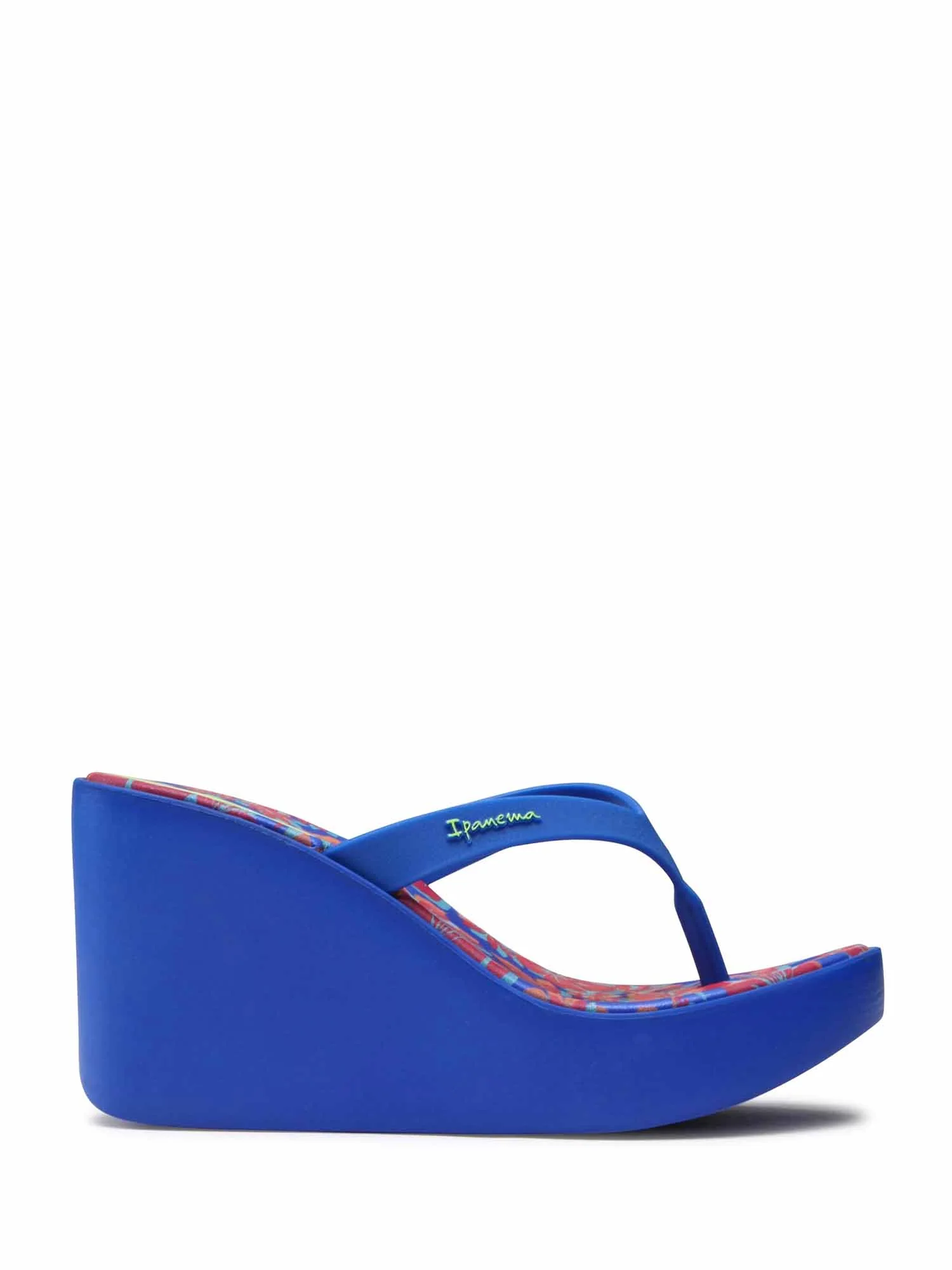 Ipanema Infradito Donna | IP.83444 - Image 6