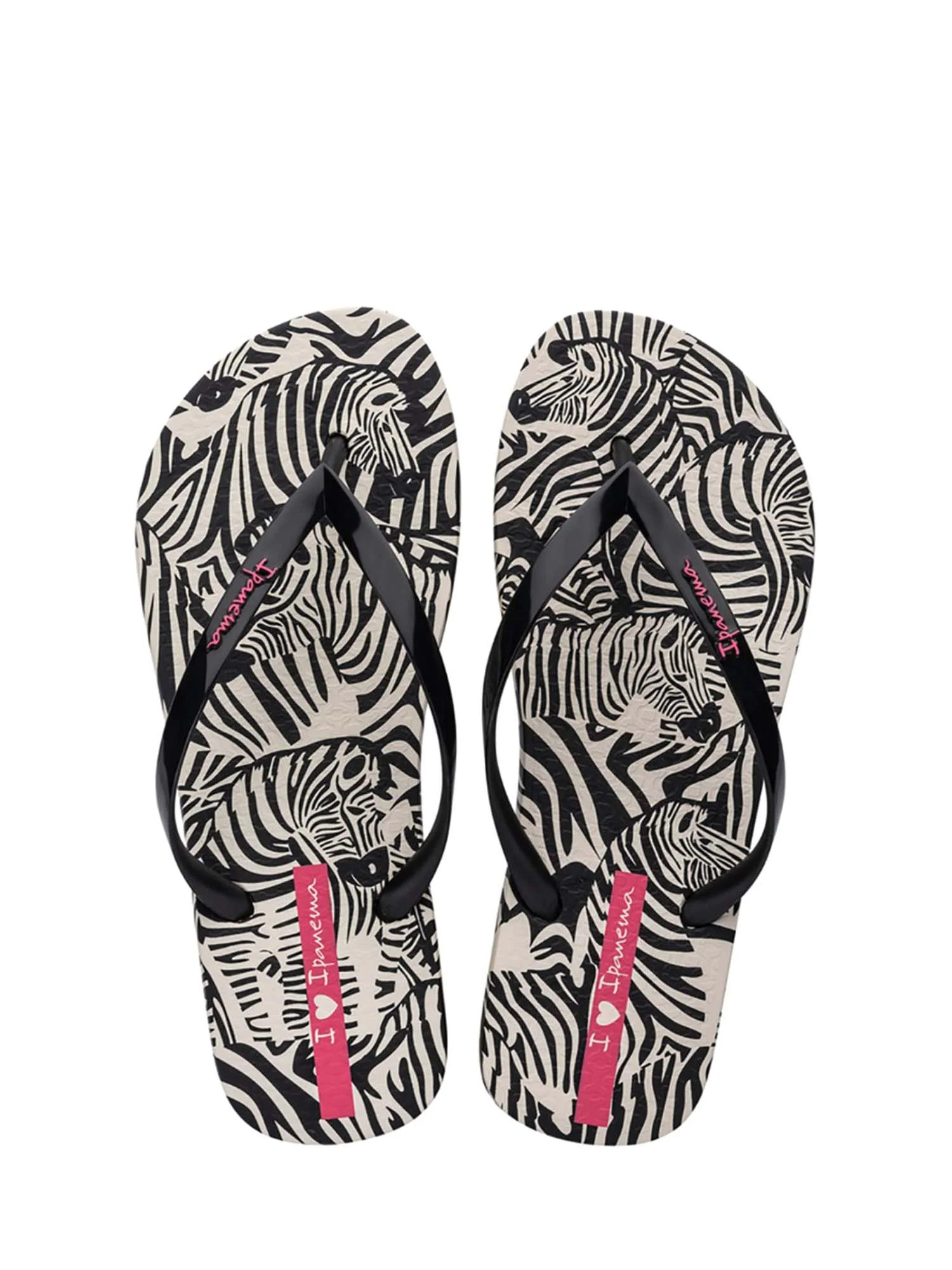 Ipanema Infradito Donna | IP.83617 - Image 2