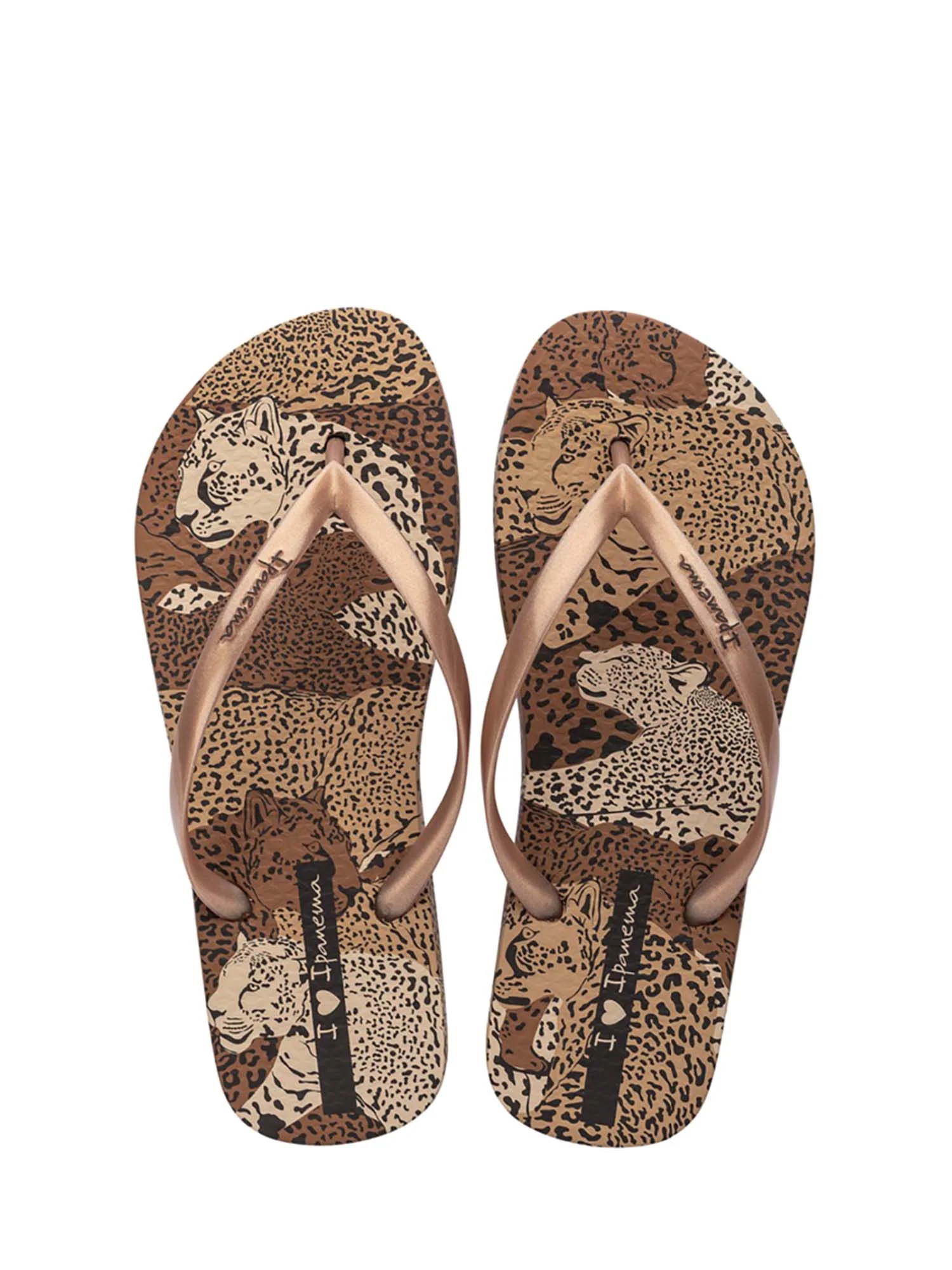 Ipanema Infradito Donna | IP.83617 - Image 5