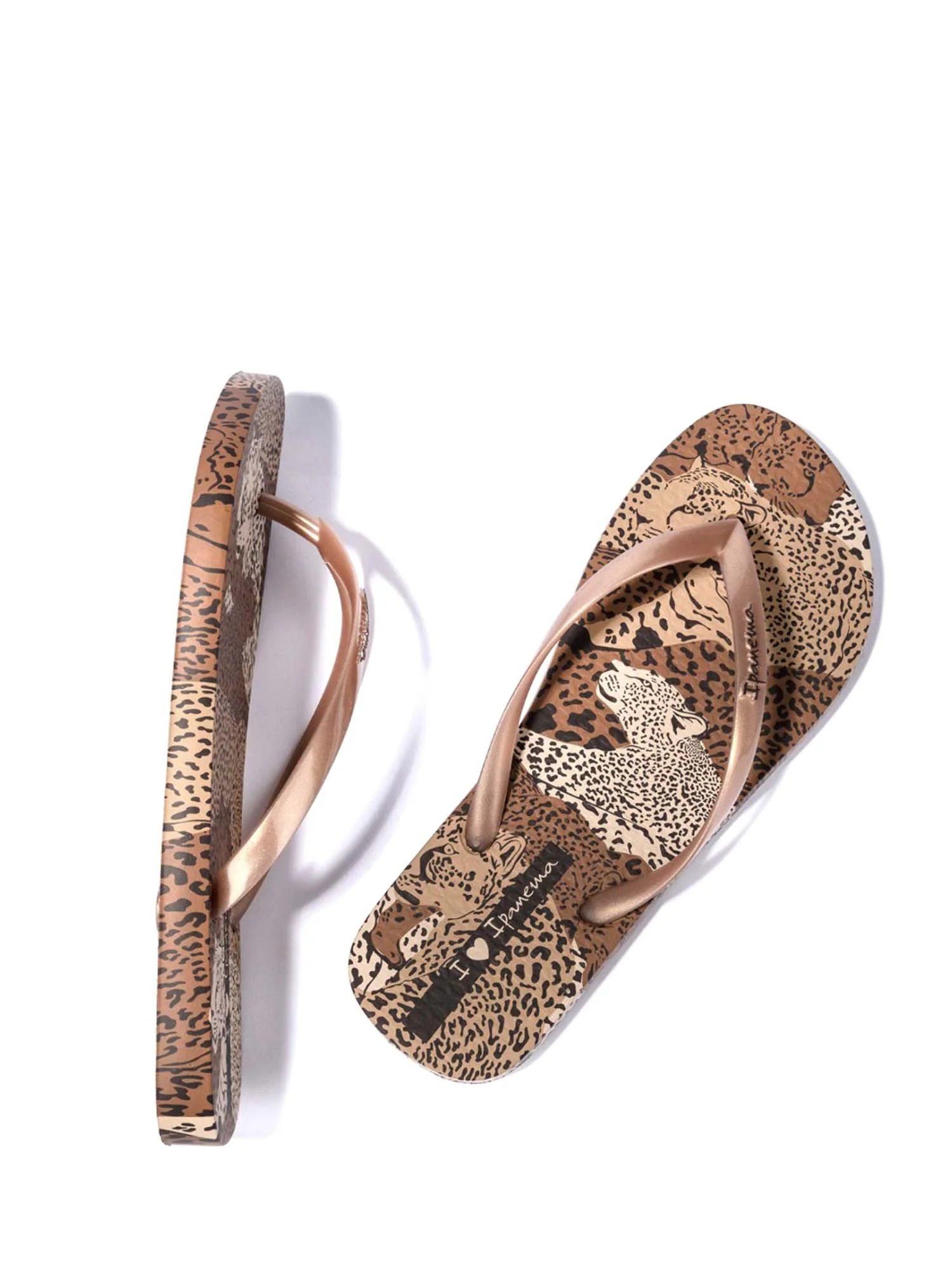Ipanema Infradito Donna | IP.83617 - Image 6
