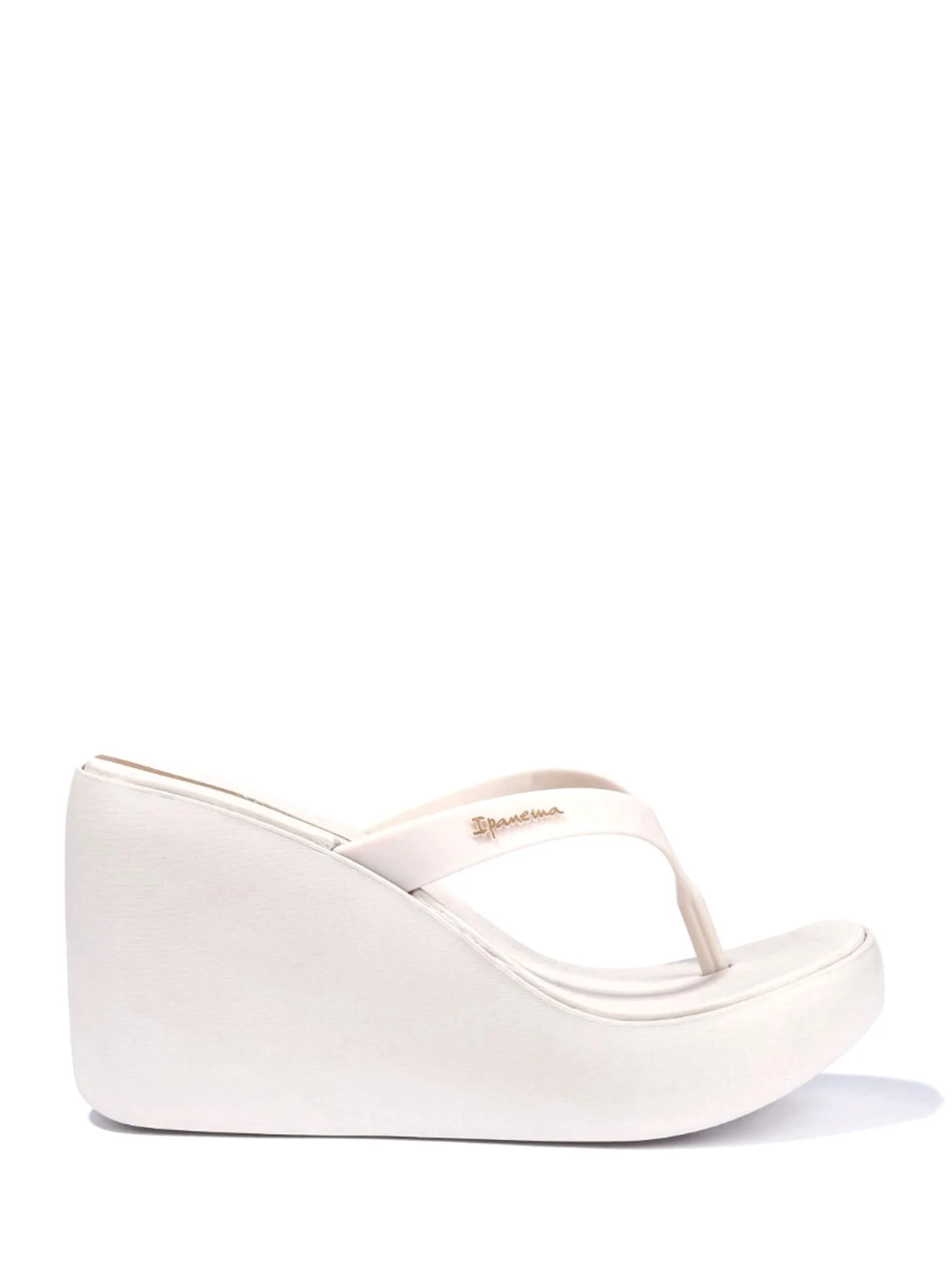 Ipanema Infradito Donna | IP.83626
