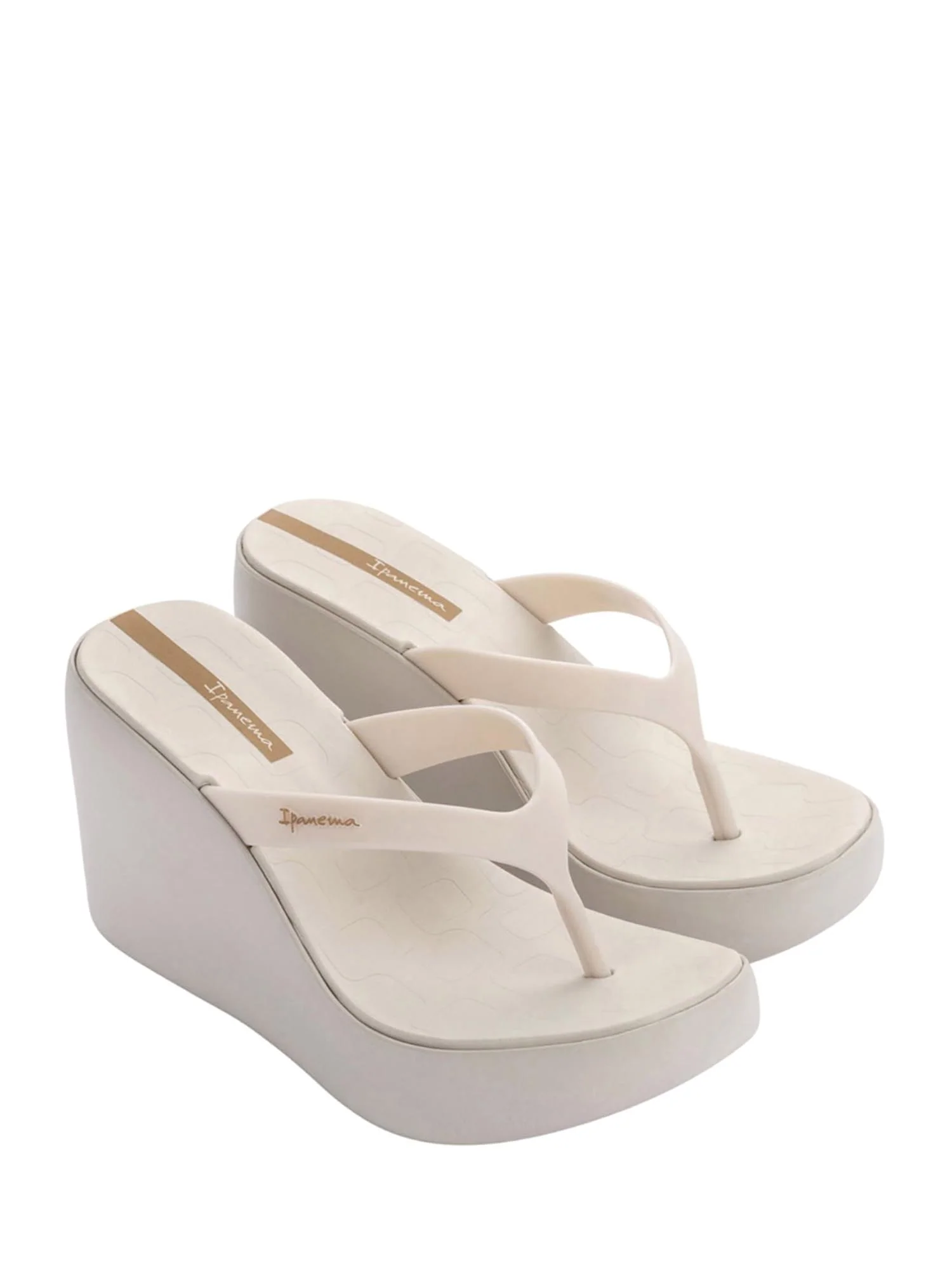 Ipanema Infradito Donna | IP.83626 - Image 2