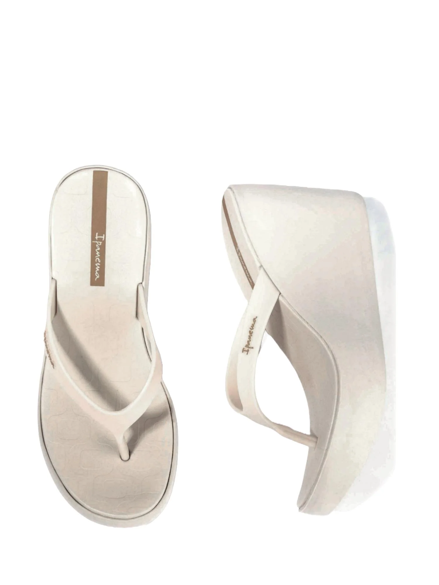Ipanema Infradito Donna | IP.83626 - Image 4