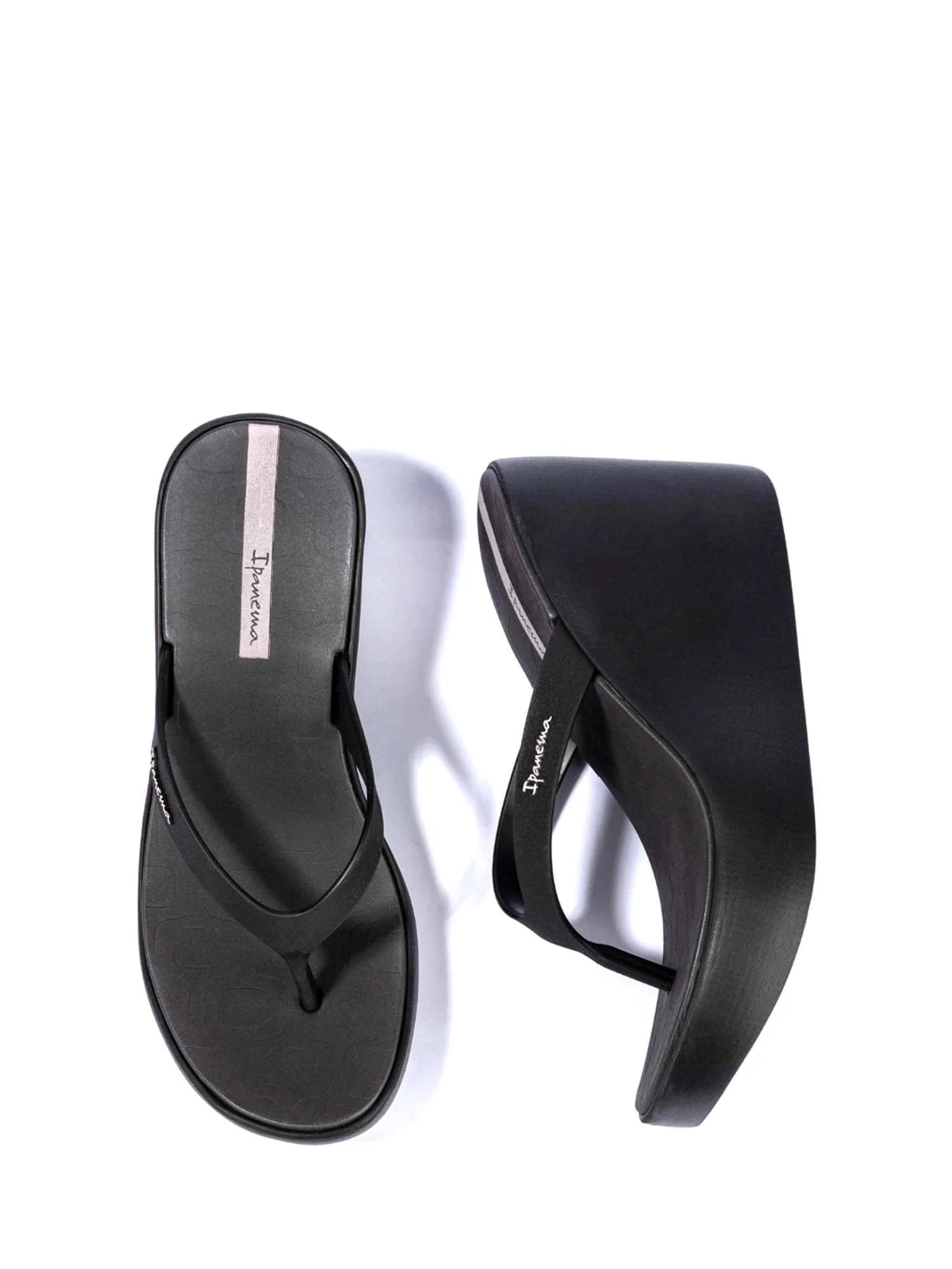 Ipanema Infradito Donna | IP.83626 - Image 8