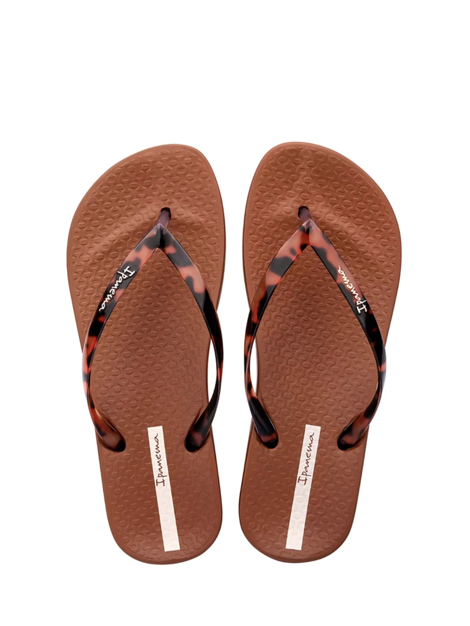 Ipanema Infradito Donna | IP.83648 - Image 2