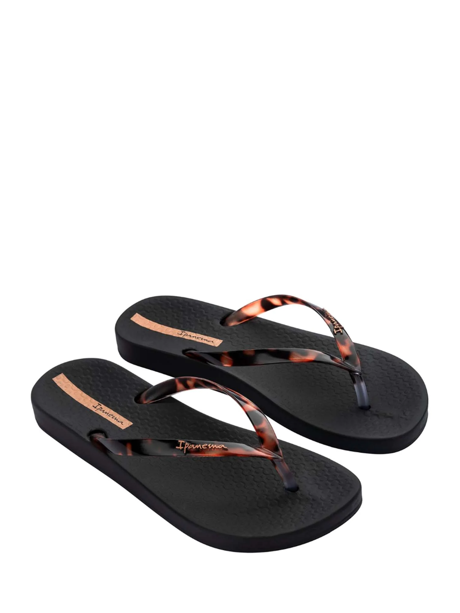 Ipanema Infradito Donna | IP.83648 - Image 4