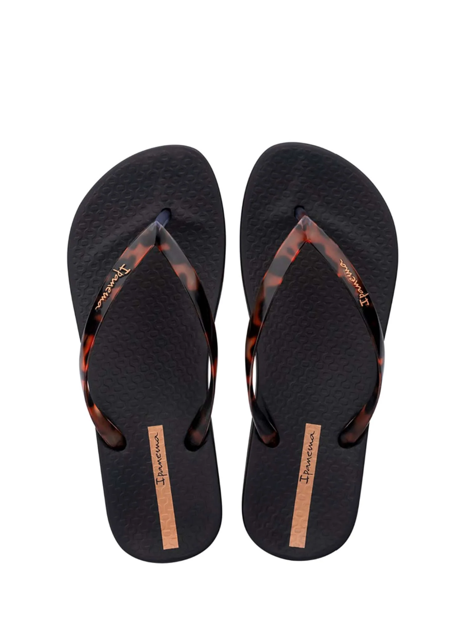 Ipanema Infradito Donna | IP.83648 - Image 5