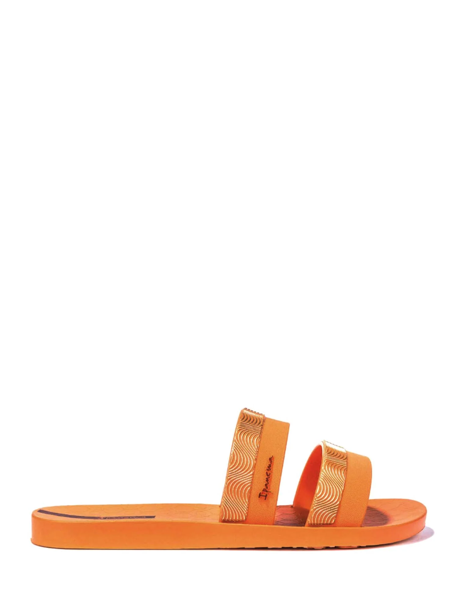 Ipanema Ciabatte Donna | IP.83649