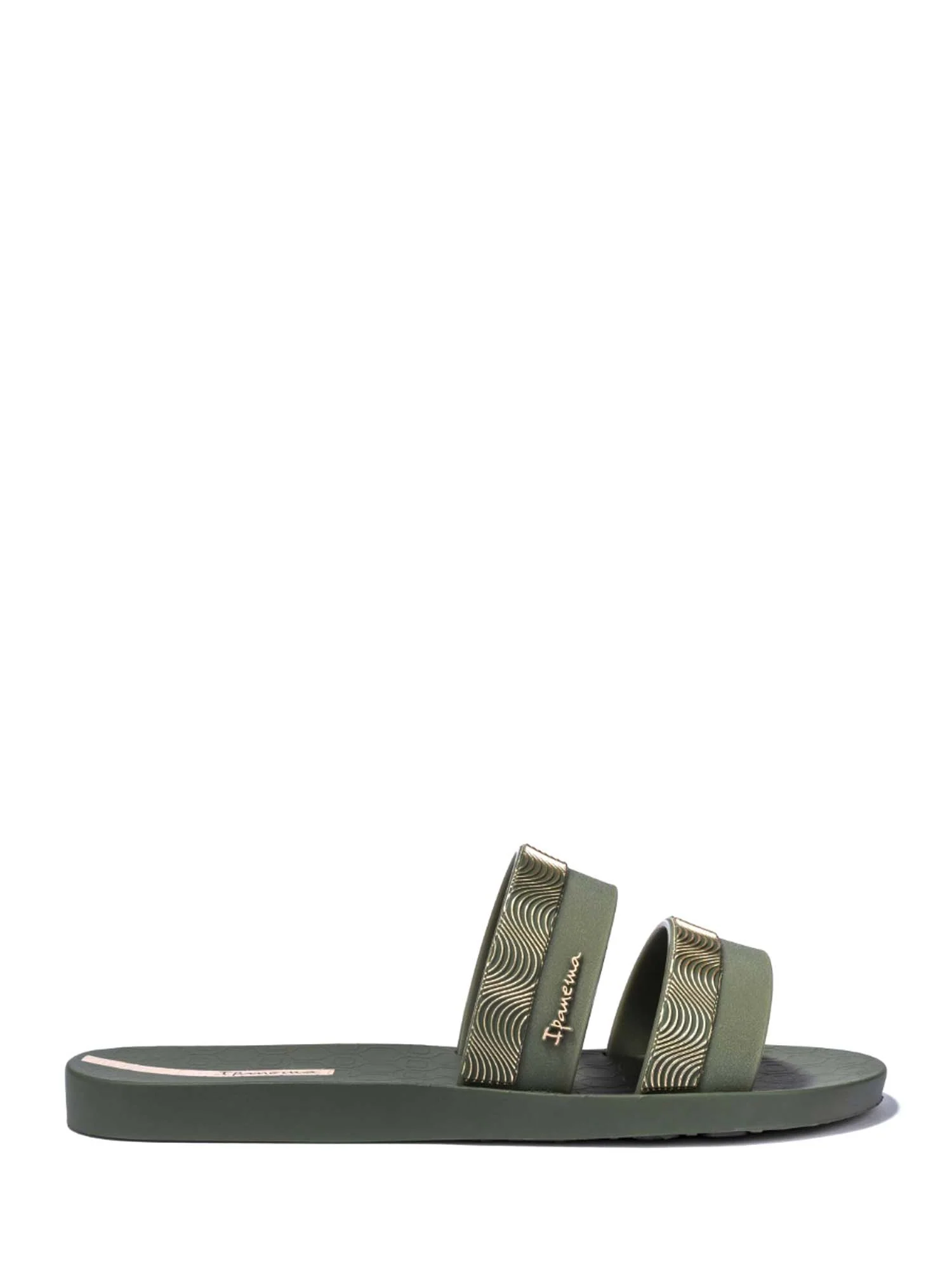 Ipanema Ciabatte Donna | IP.83649 - Image 4