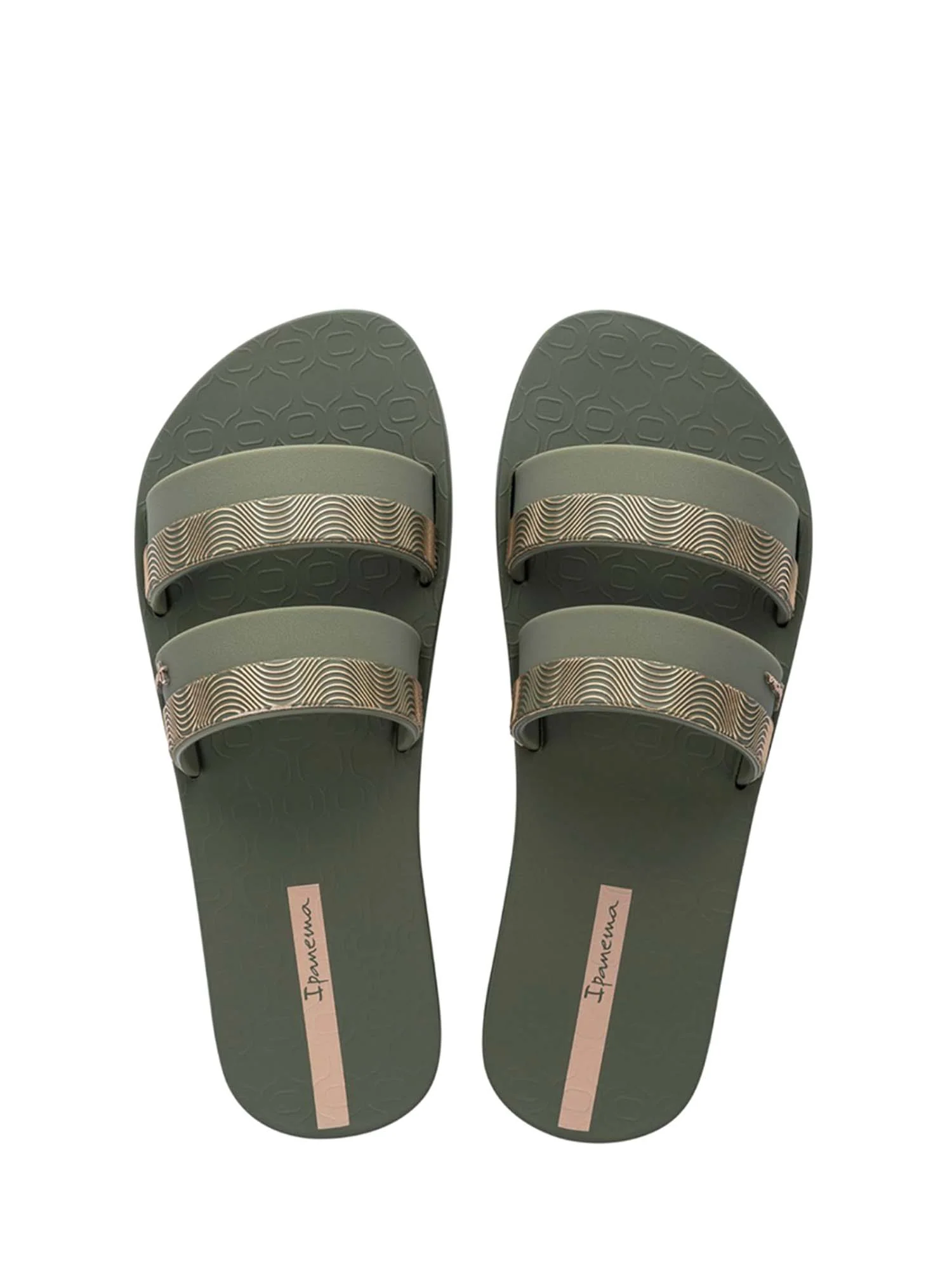 Ipanema Ciabatte Donna | IP.83649 - Image 6