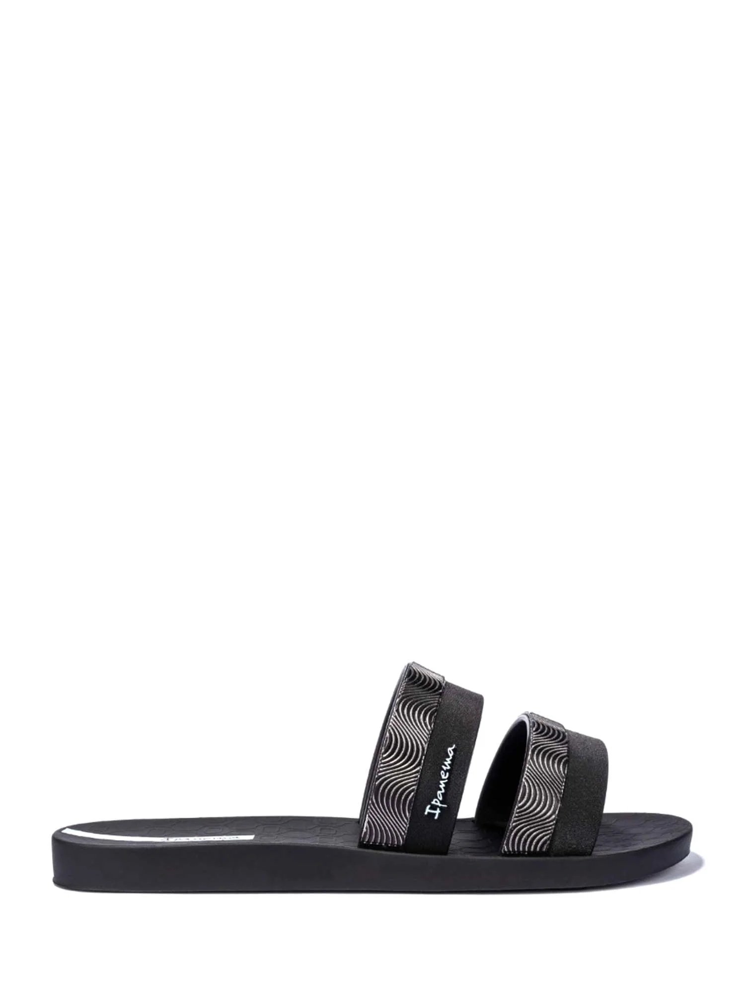 Ipanema Ciabatte Donna | IP.83649 - Image 7