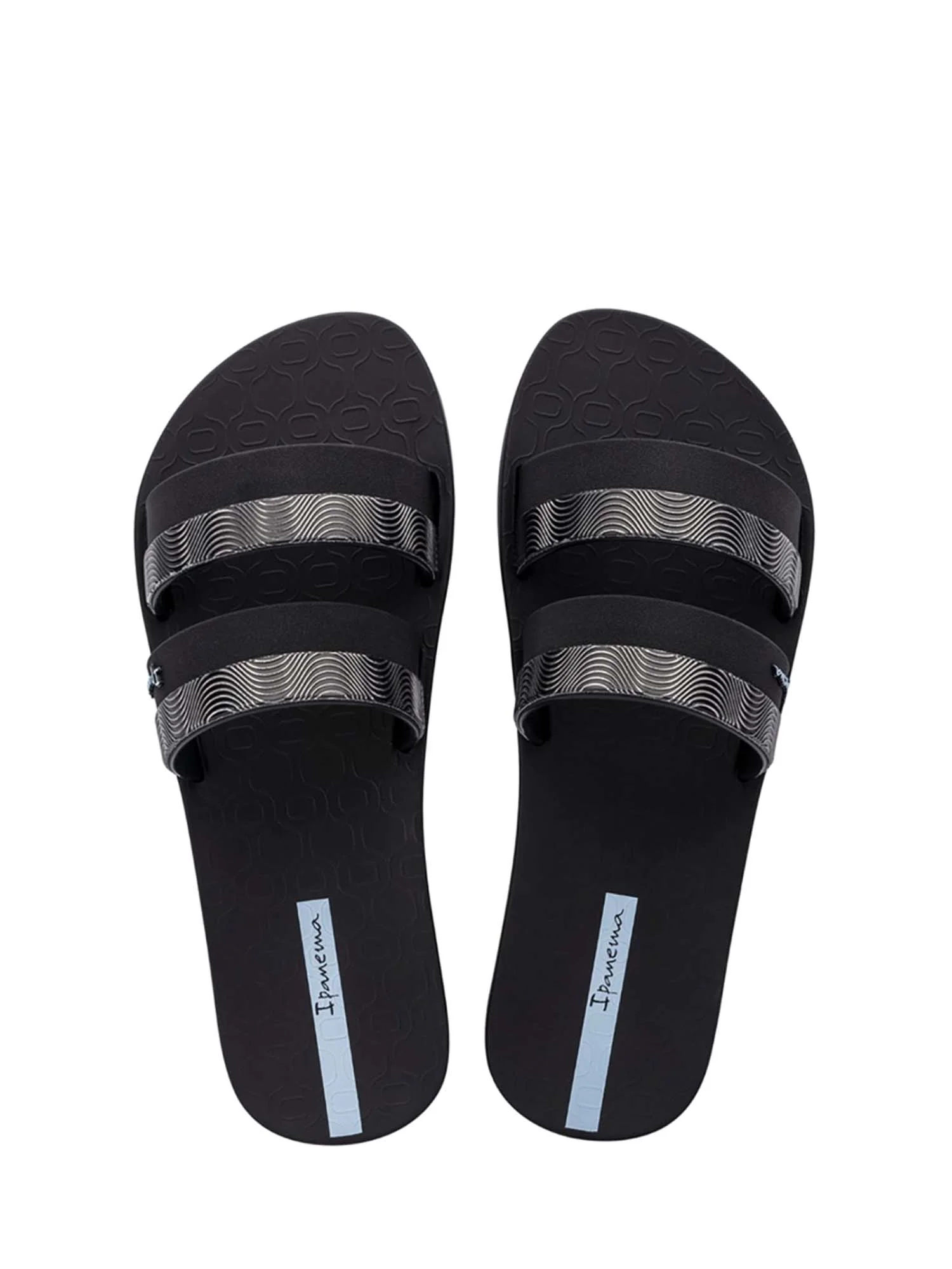 Ipanema Ciabatte Donna | IP.83649 - Image 9