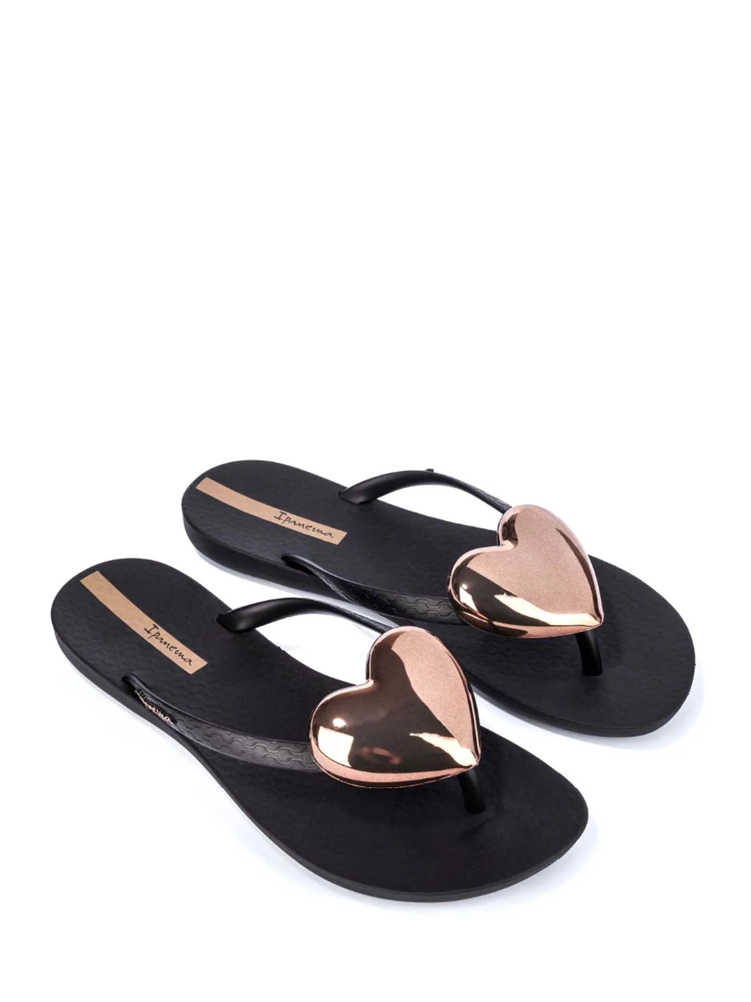 Ipanema Maxi Fashion Iv Infradito Donna | IP.83652 - Image 4