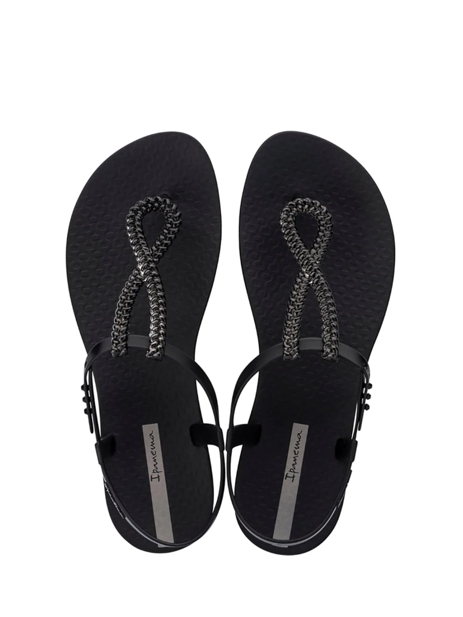 Ipanema Sandali Donna | IP.83658 - Image 5