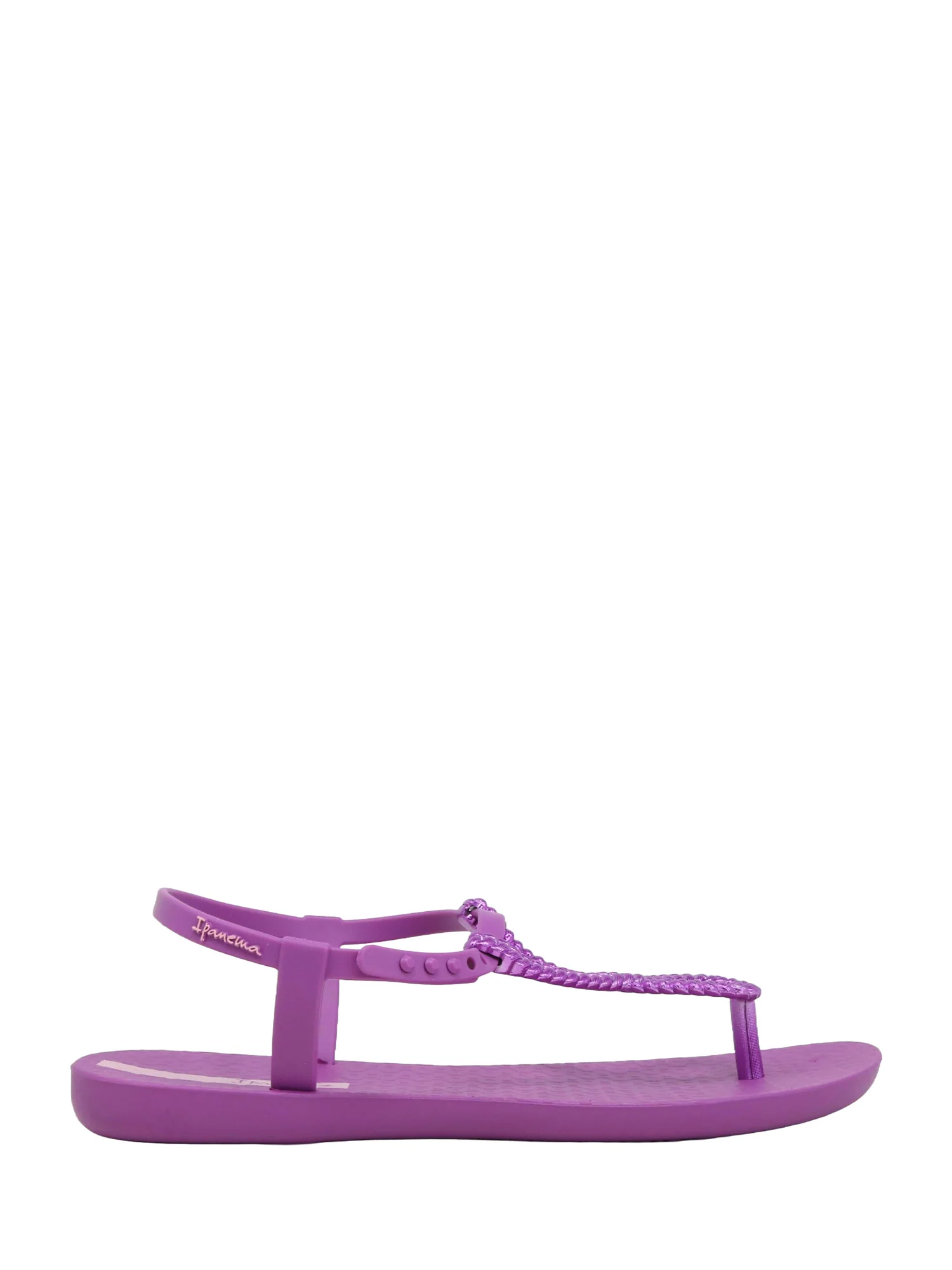 Ipanema Sandali Donna | IP.83658 - Image 7