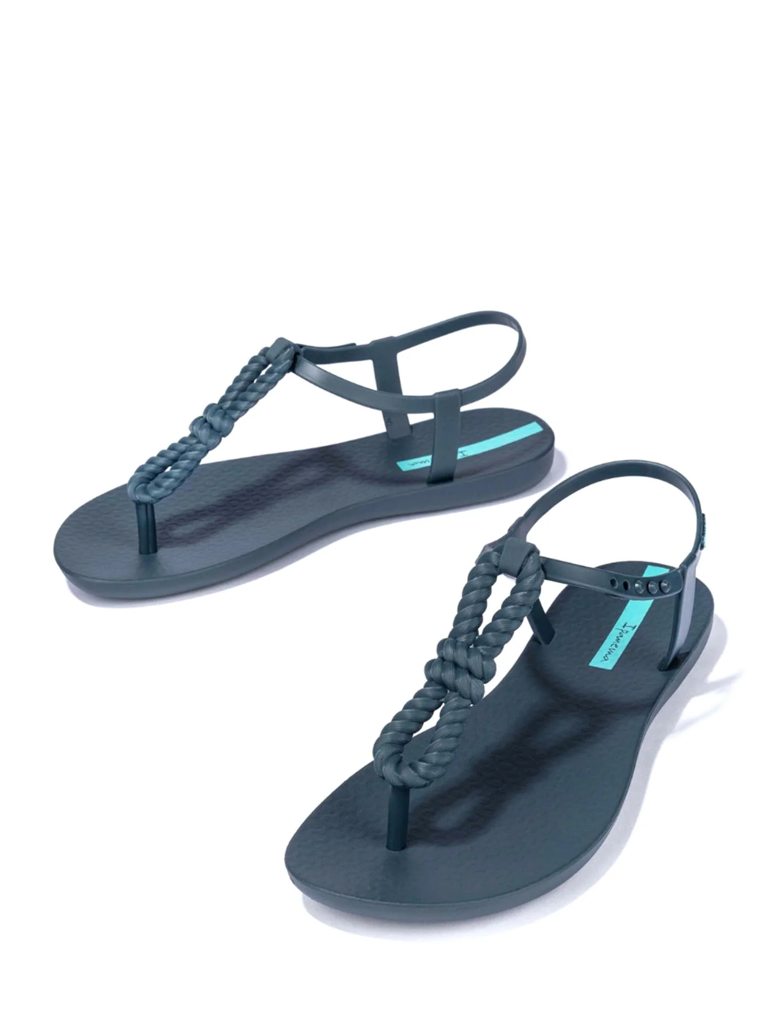 Ipanema Sandali Donna | IP.83660 - Image 10