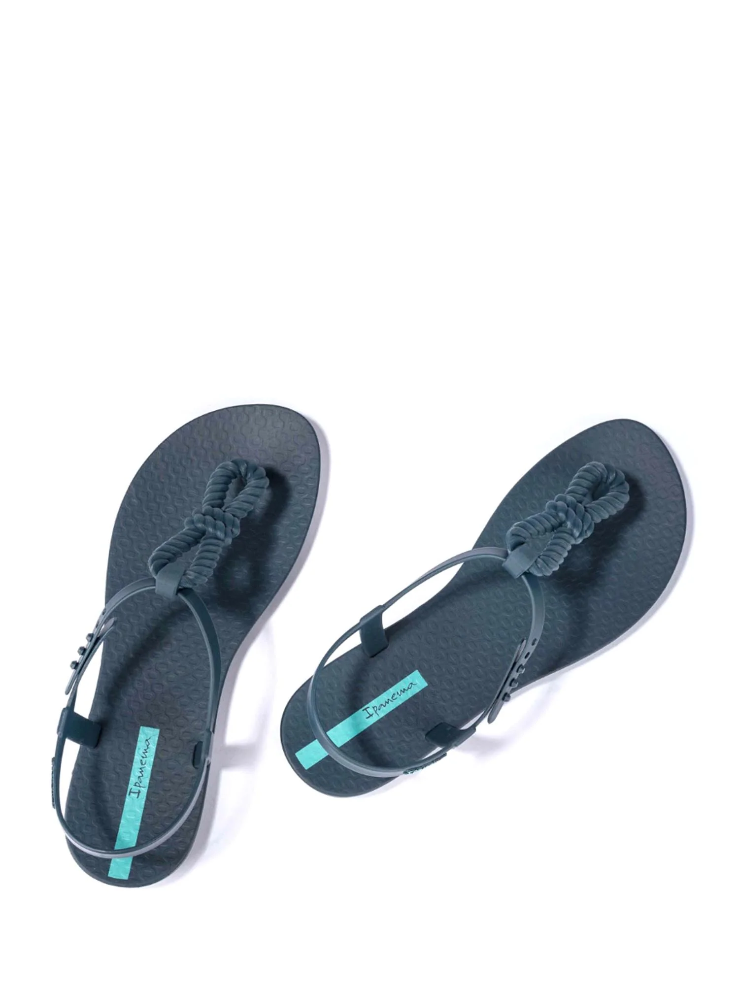 Ipanema Sandali Donna | IP.83660 - Image 11