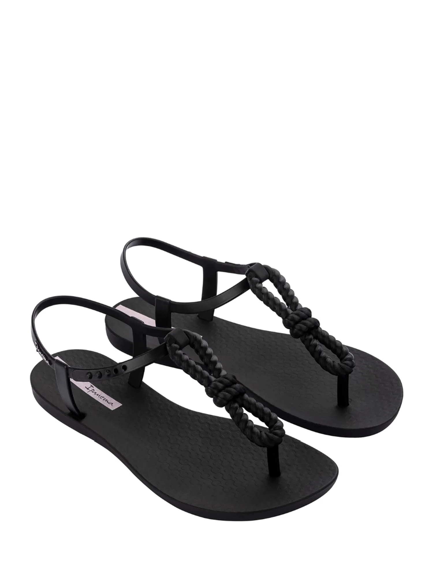 Ipanema Sandali Donna | IP.83660 - Image 4