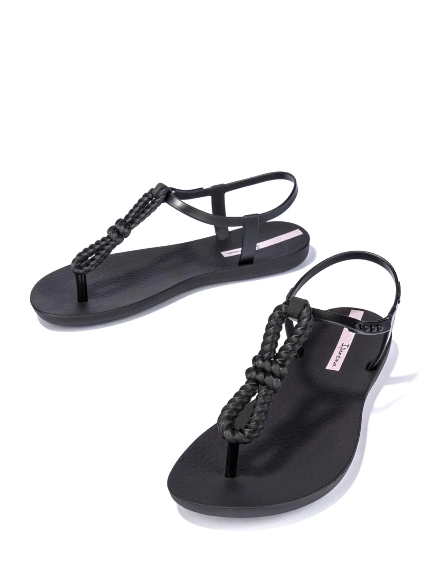 Ipanema Sandali Donna | IP.83660 - Image 7