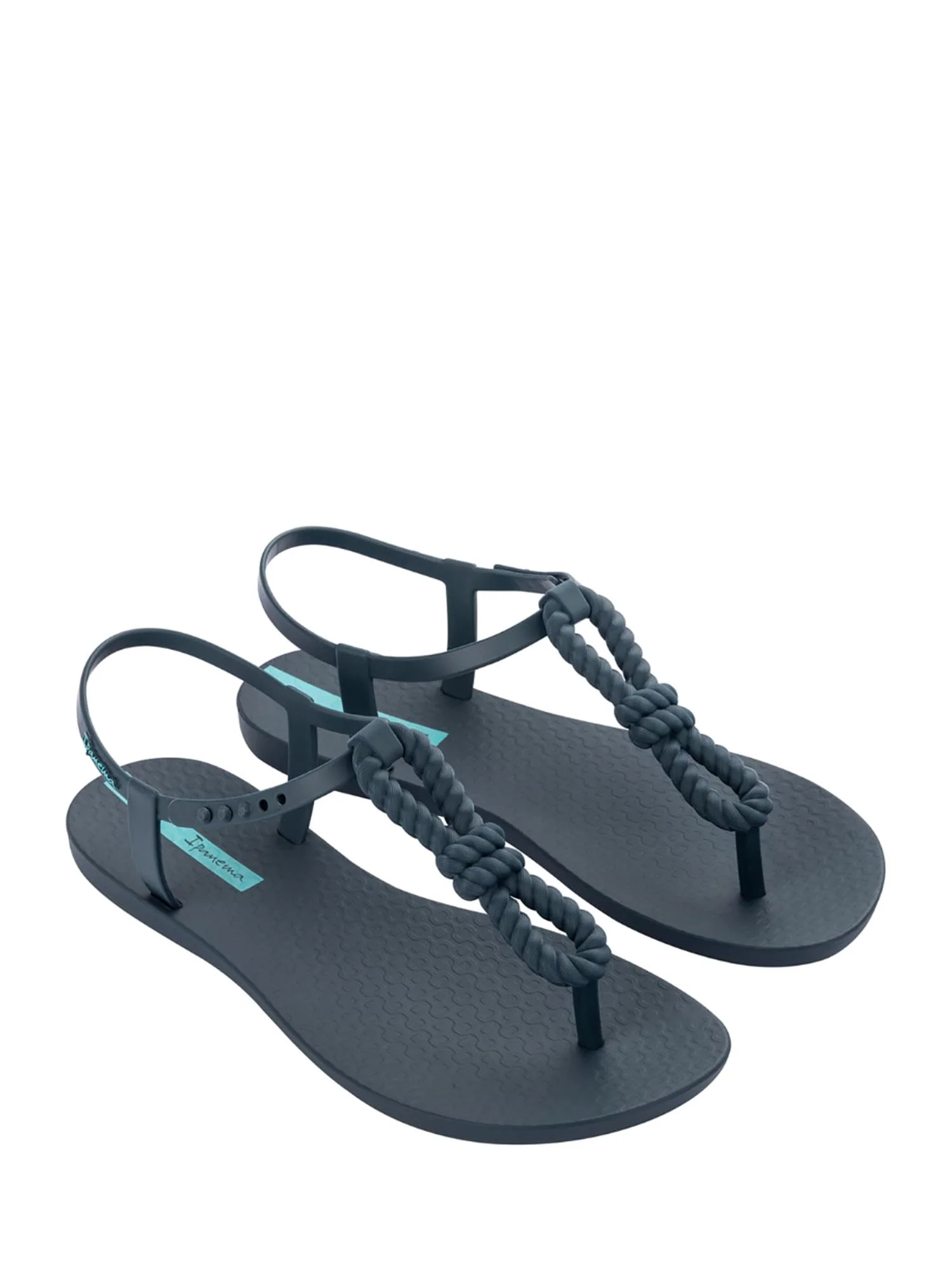 Ipanema Sandali Donna | IP.83660 - Image 8