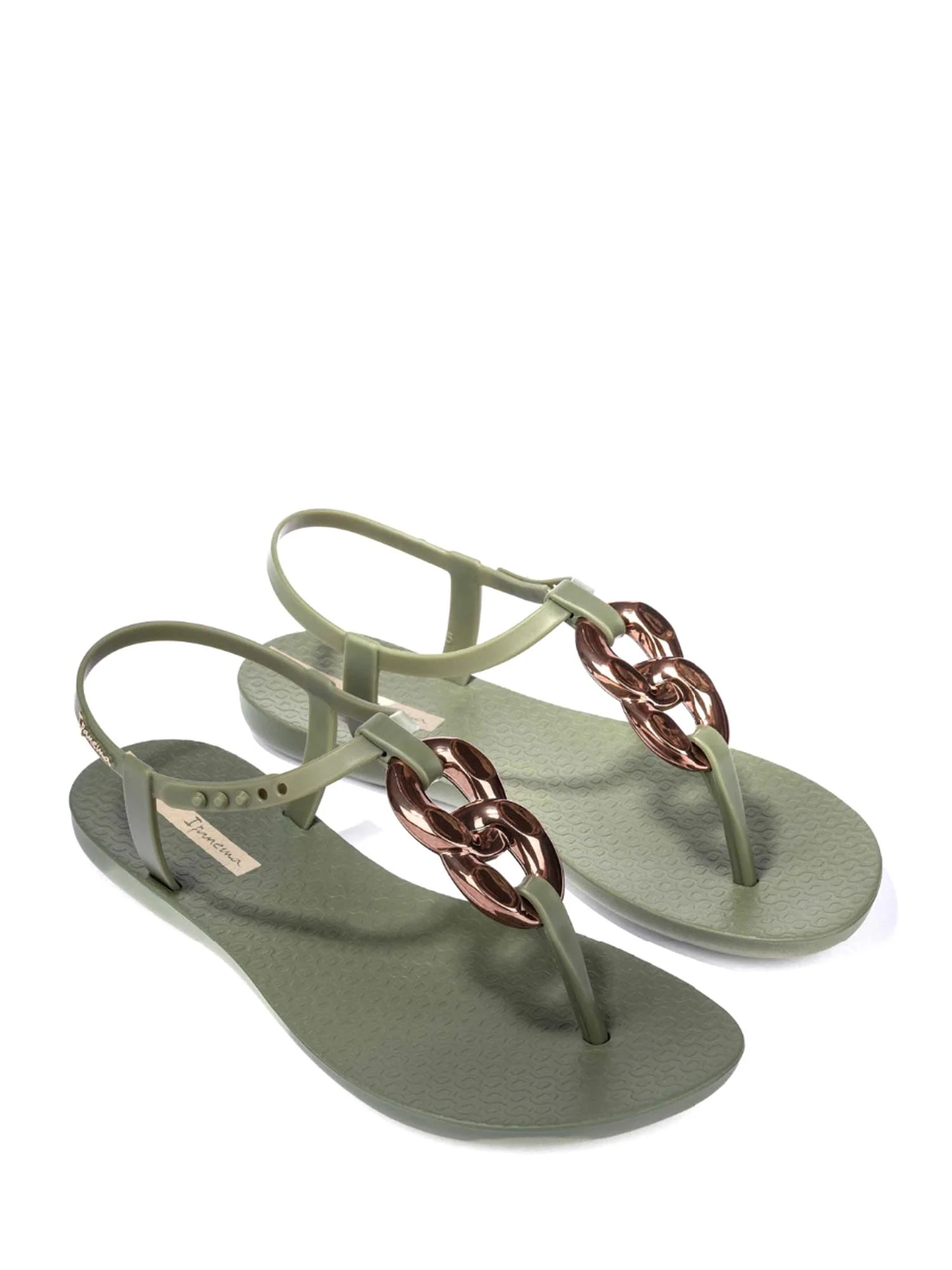 Ipanema Sandali Donna | IP.83701 - Image 11